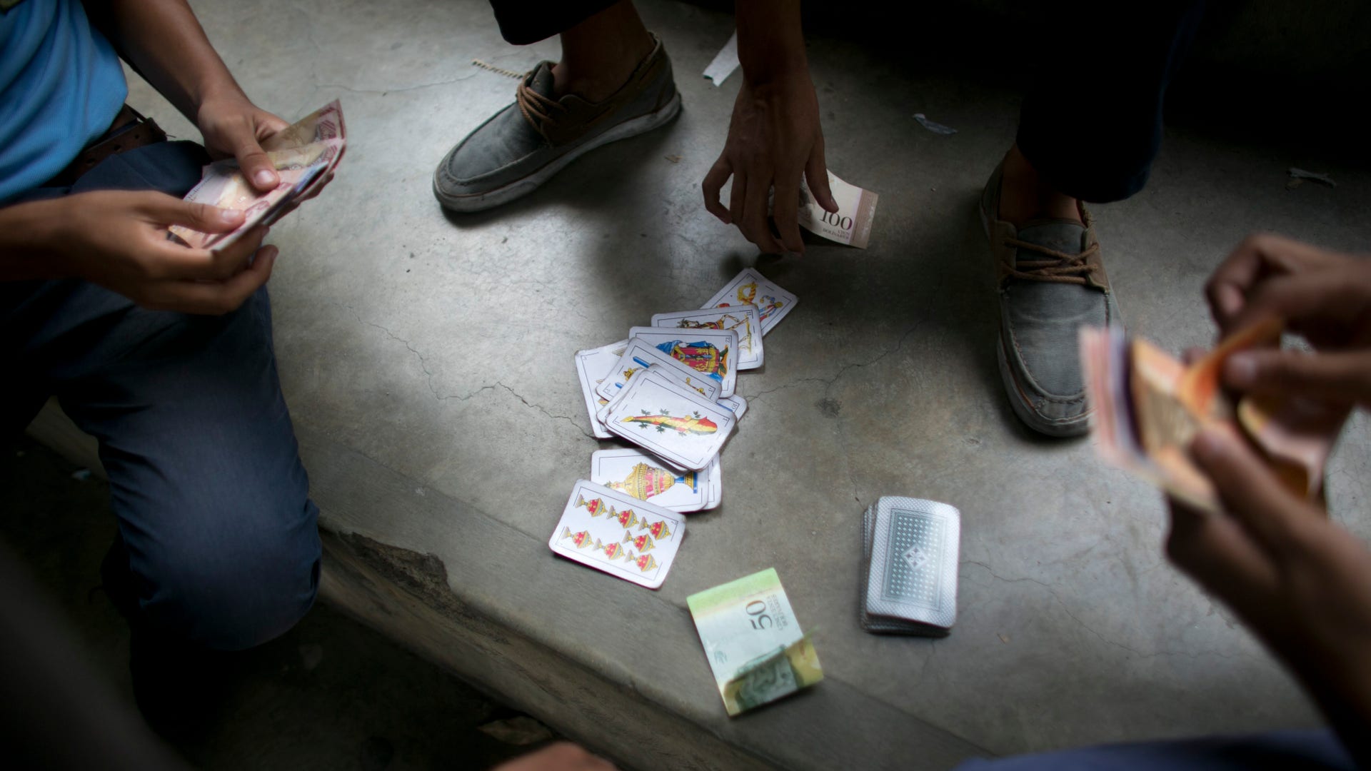 Venezuela_Failing_Schools__18_