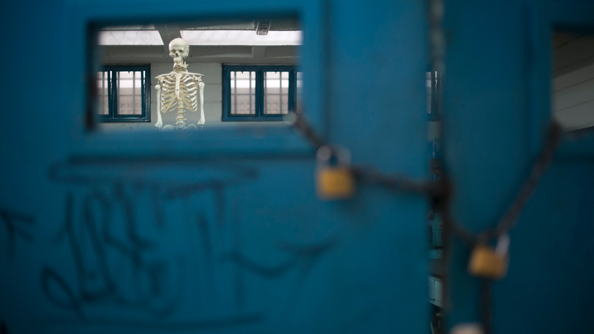 Venezuela_Failing_Schools__2_