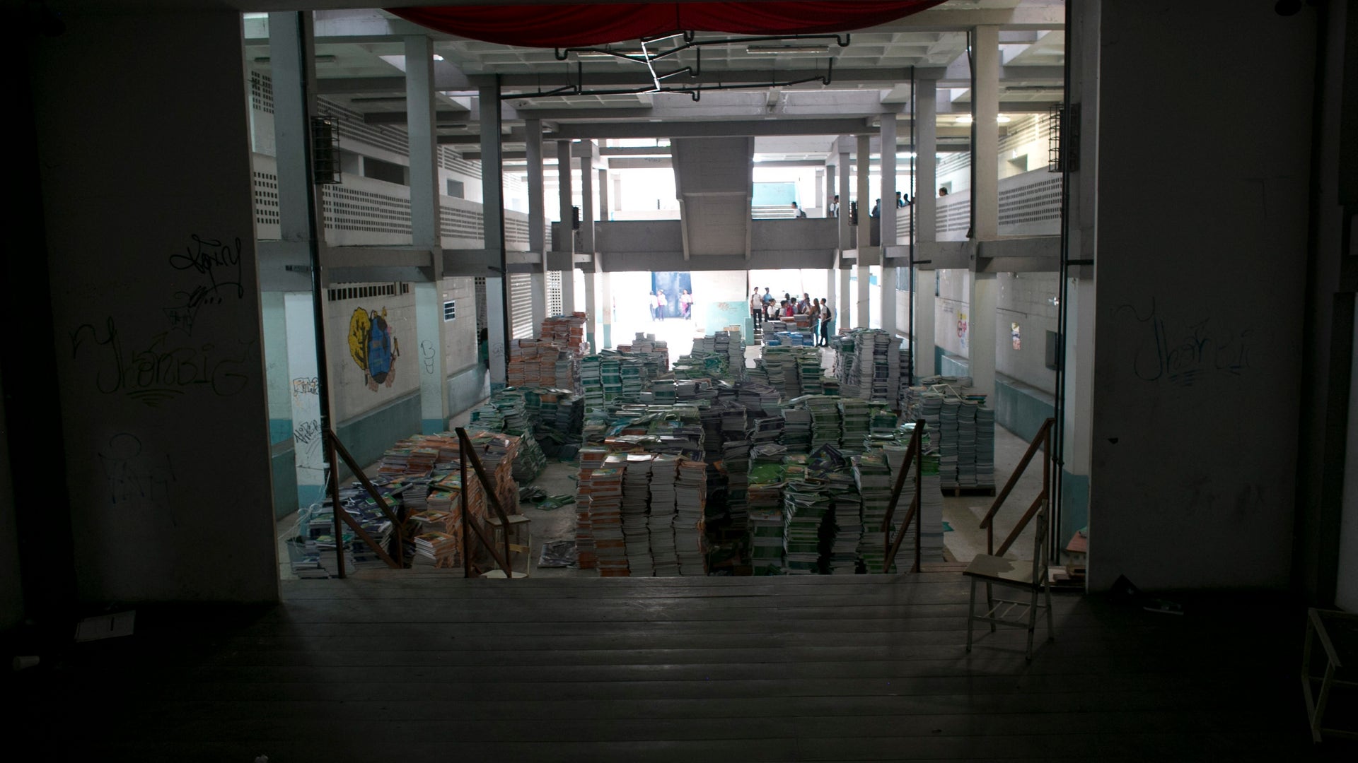 Venezuela_Failing_Schools__4_