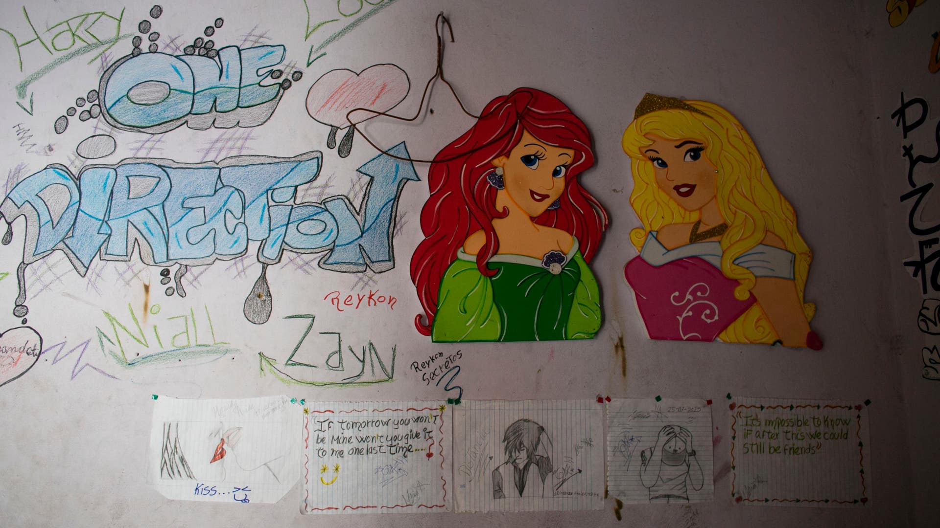 Venezuela_Failing_Schools__6_