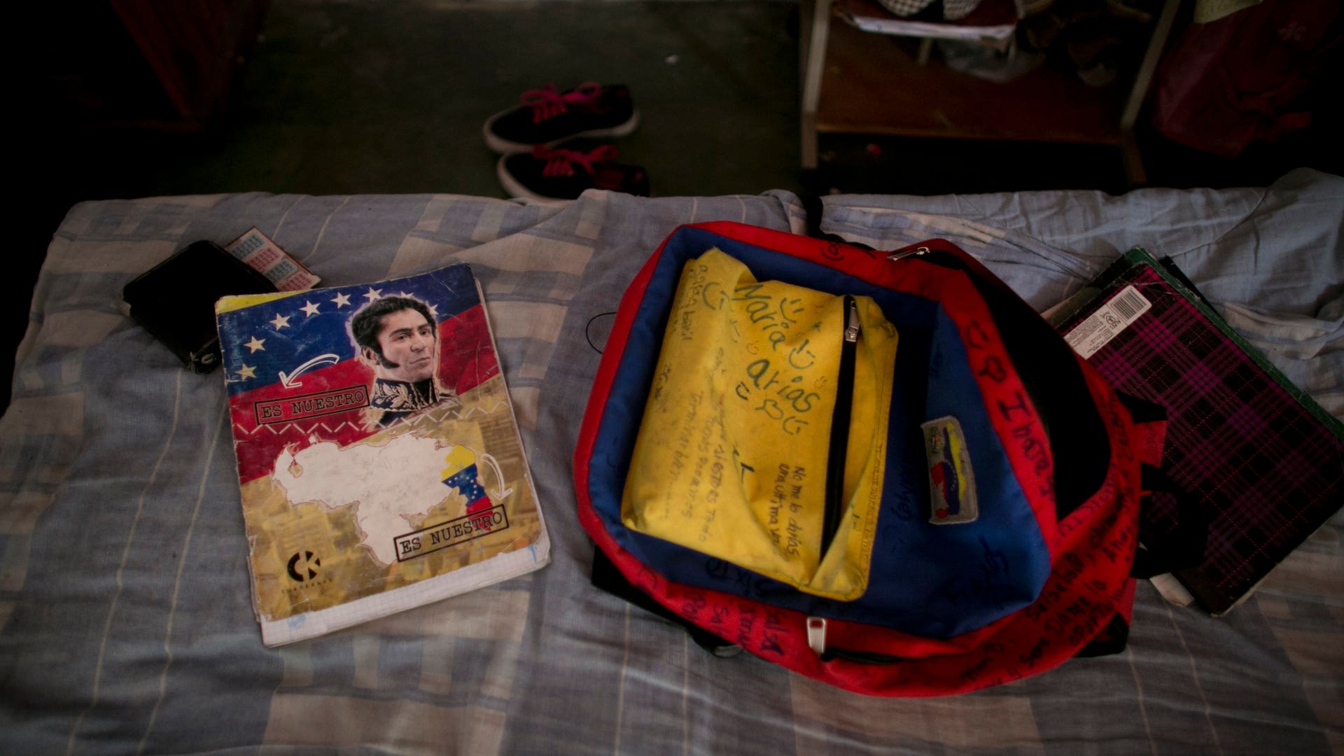 Venezuela_Failing_Schools__8_