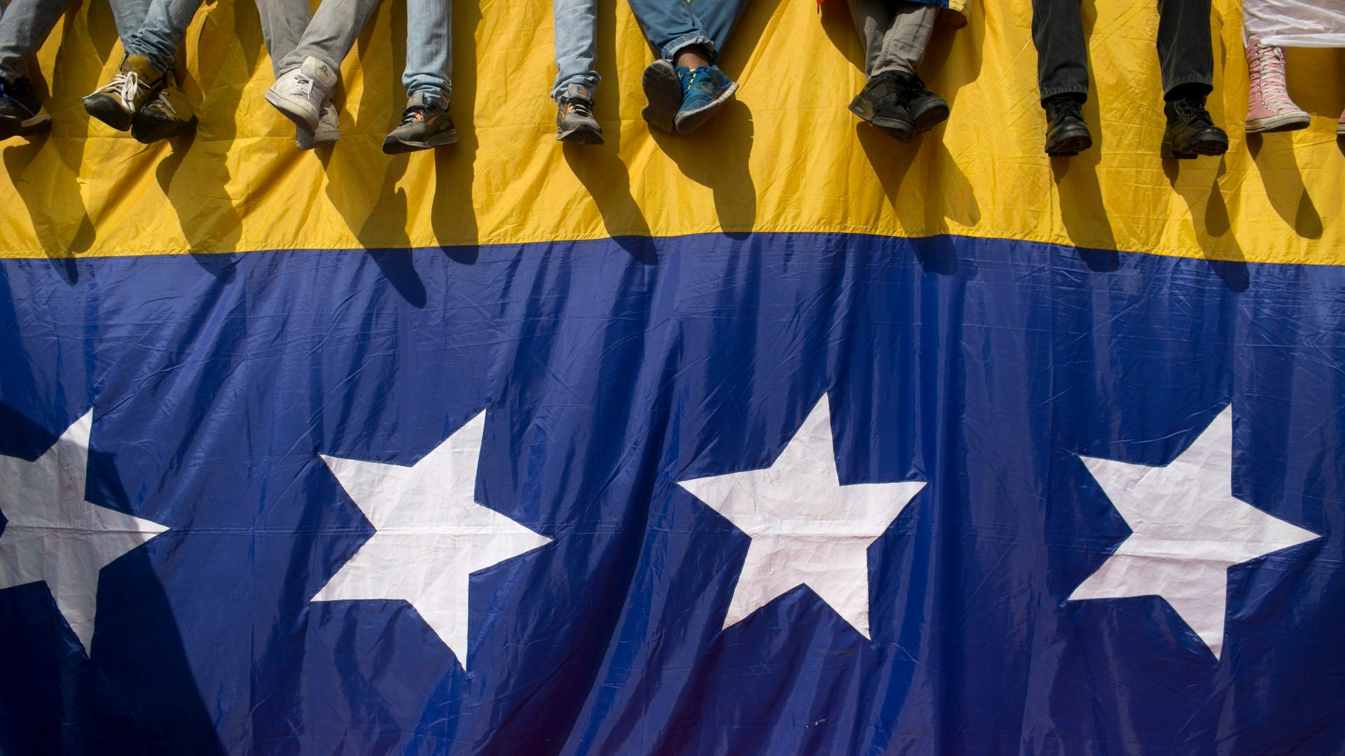 Venezuela_More_Protests__1_