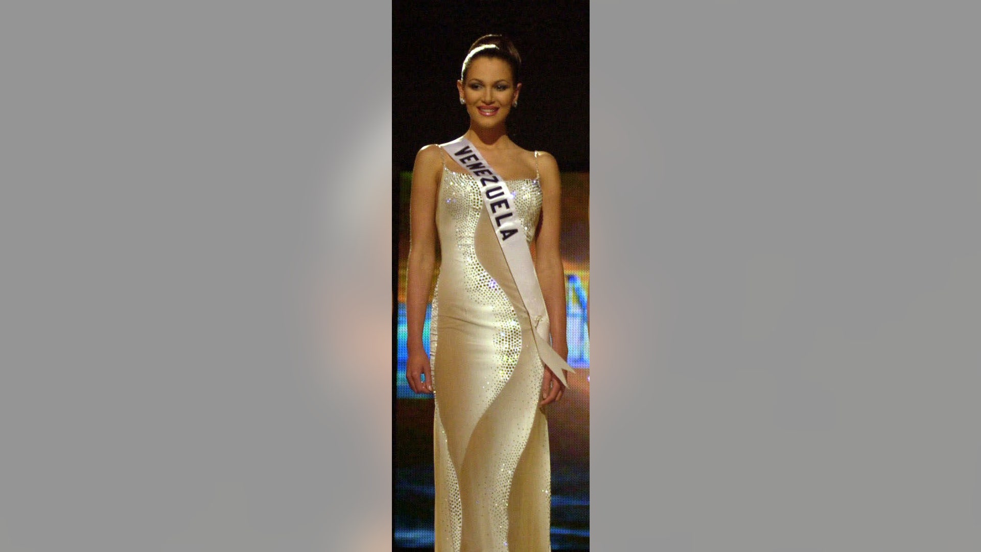 Venezuela_Obit_Ekvall