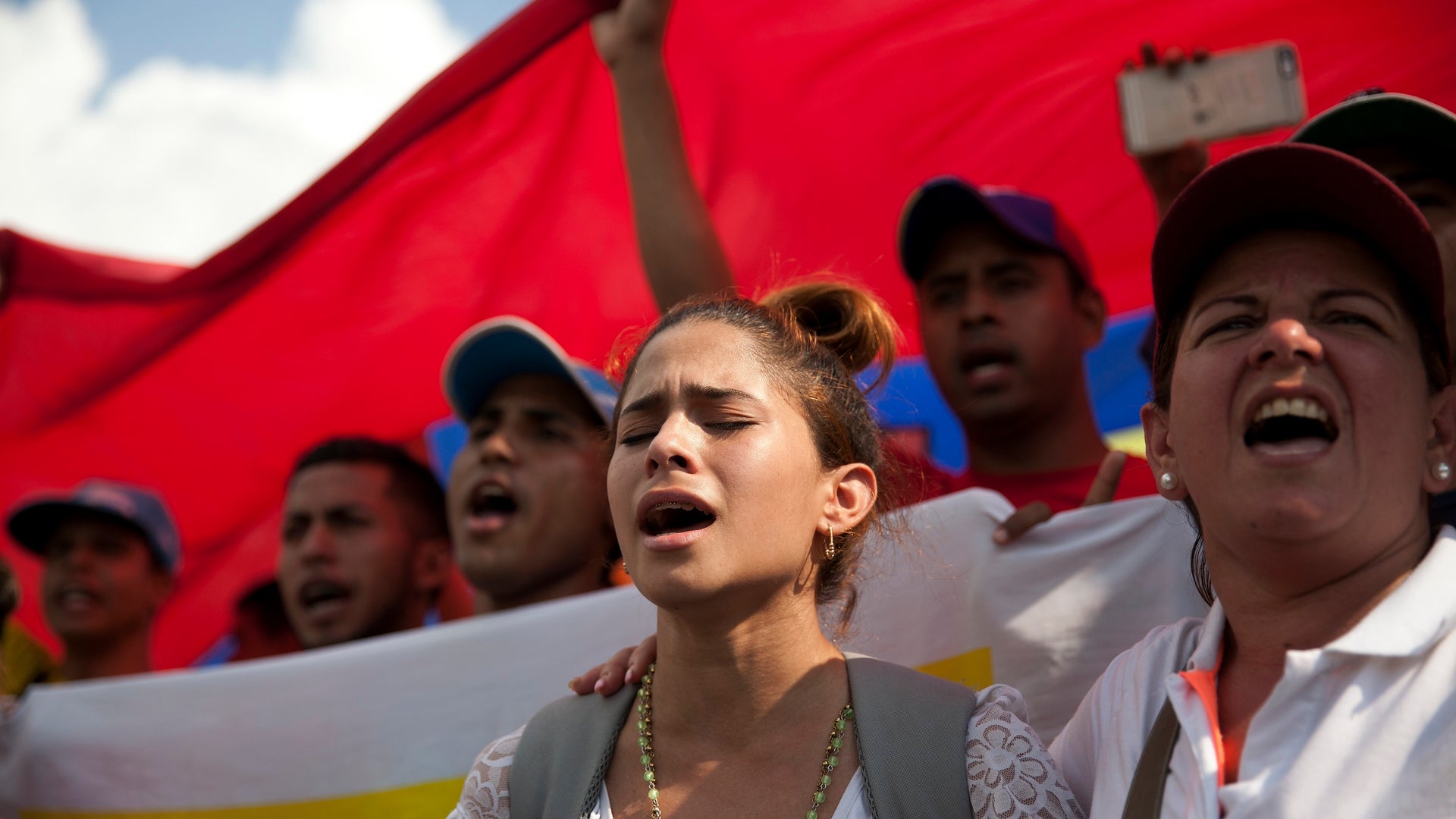 Venezuela_Political_C_Vros__10_