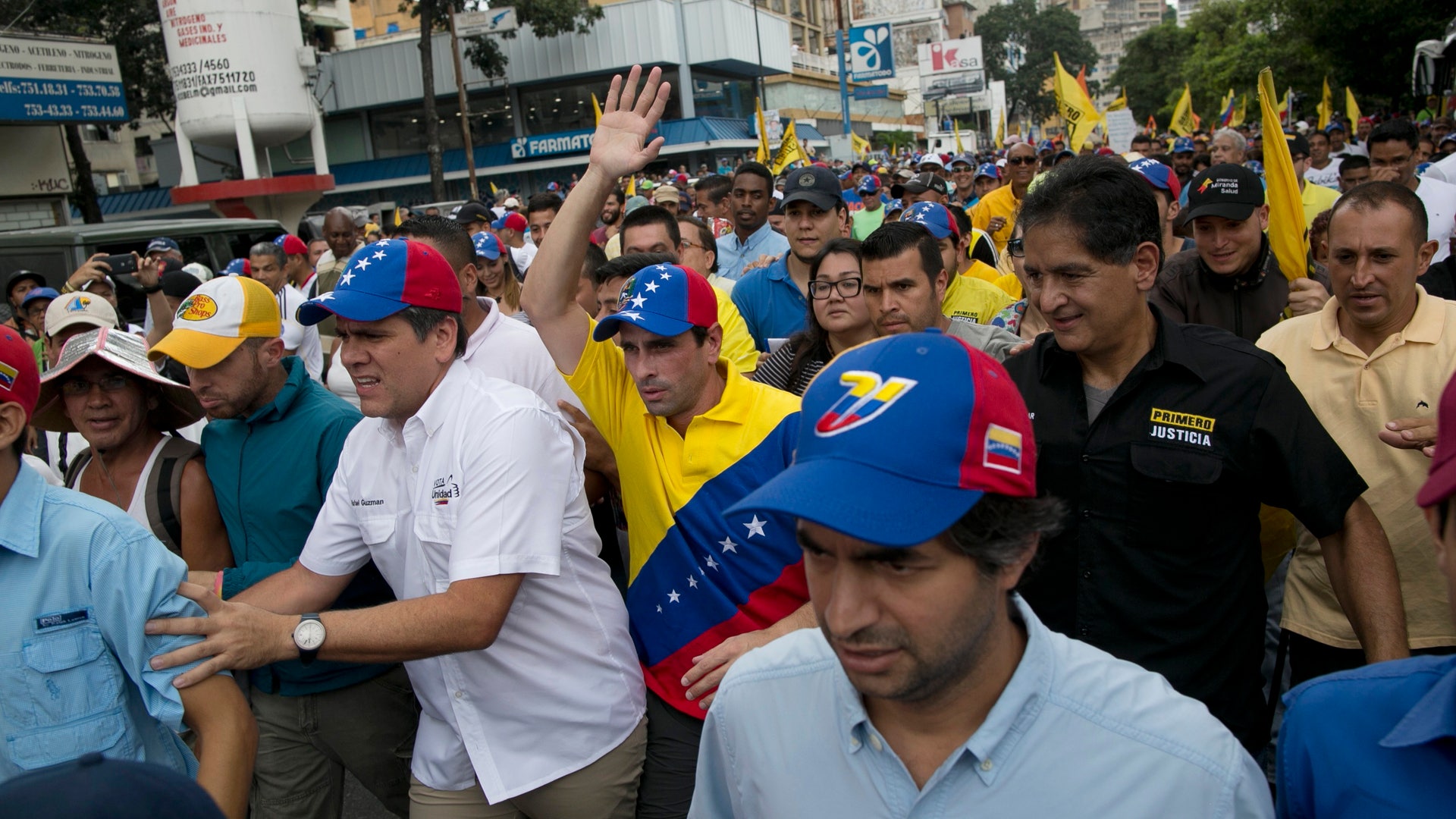 Venezuela_Political_C_Vros__11_