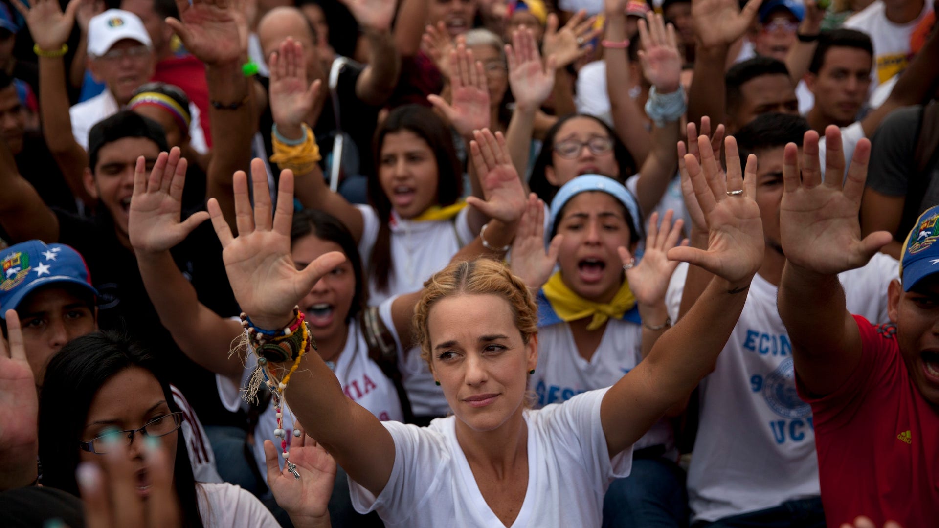 Venezuela_Political_C_Vros__2_