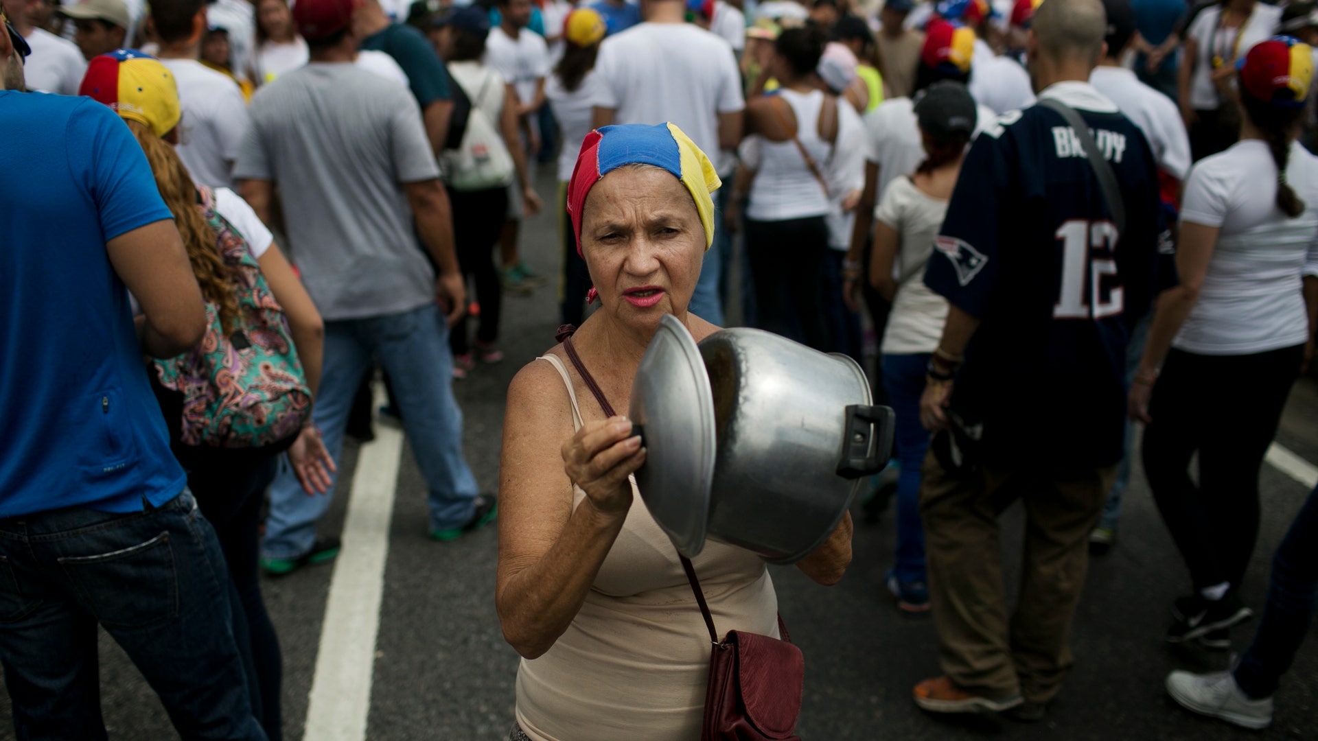 Venezuela_Political_C_Vros__3_