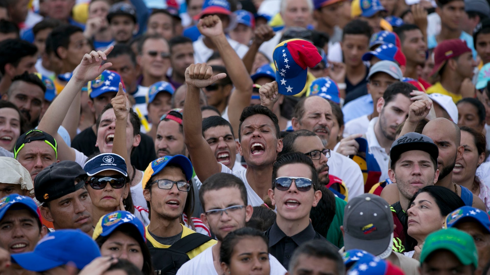 Venezuela_Political_C_Vros__5_