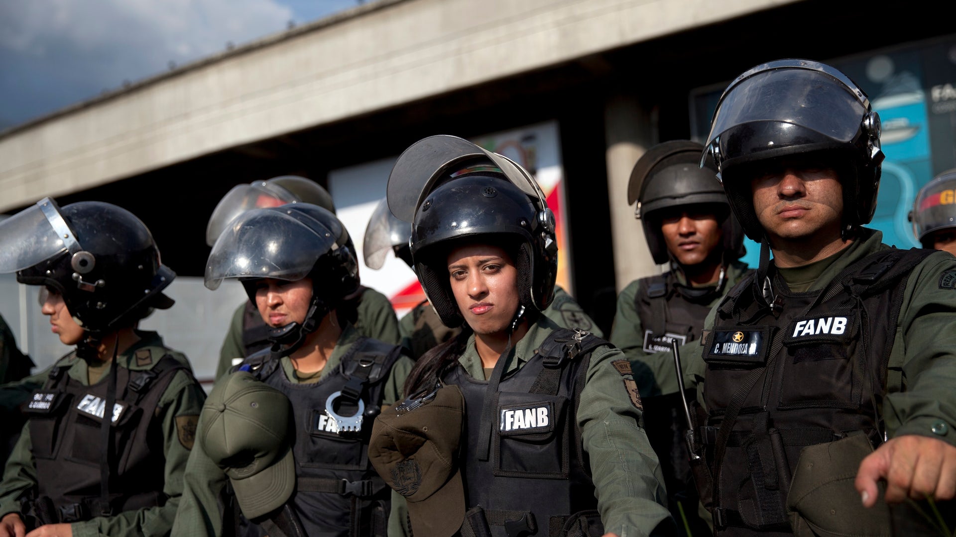 Venezuela_Political_C_Vros__6_