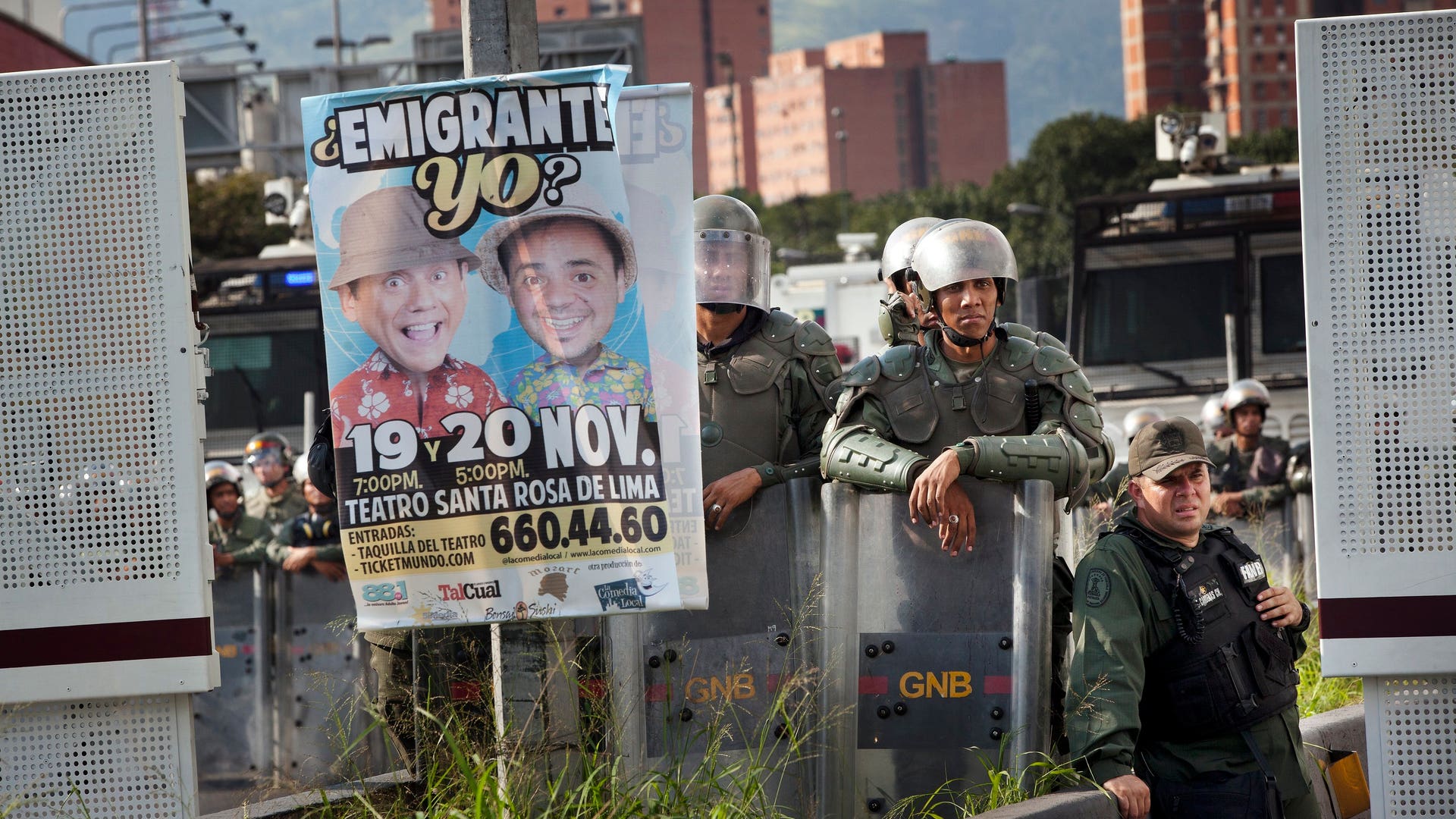 Venezuela_Political_C_Vros__7_