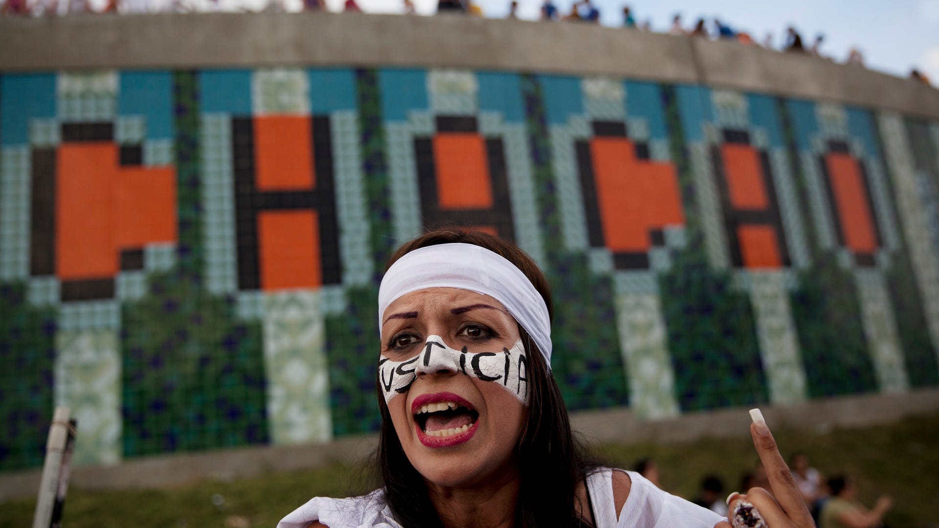 Venezuela_Political_C_Vros__8_