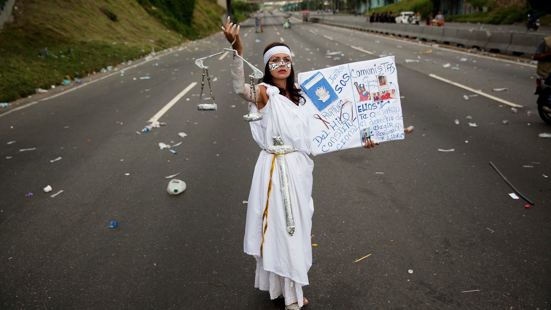 Venezuela_Political_C_Vros__9_