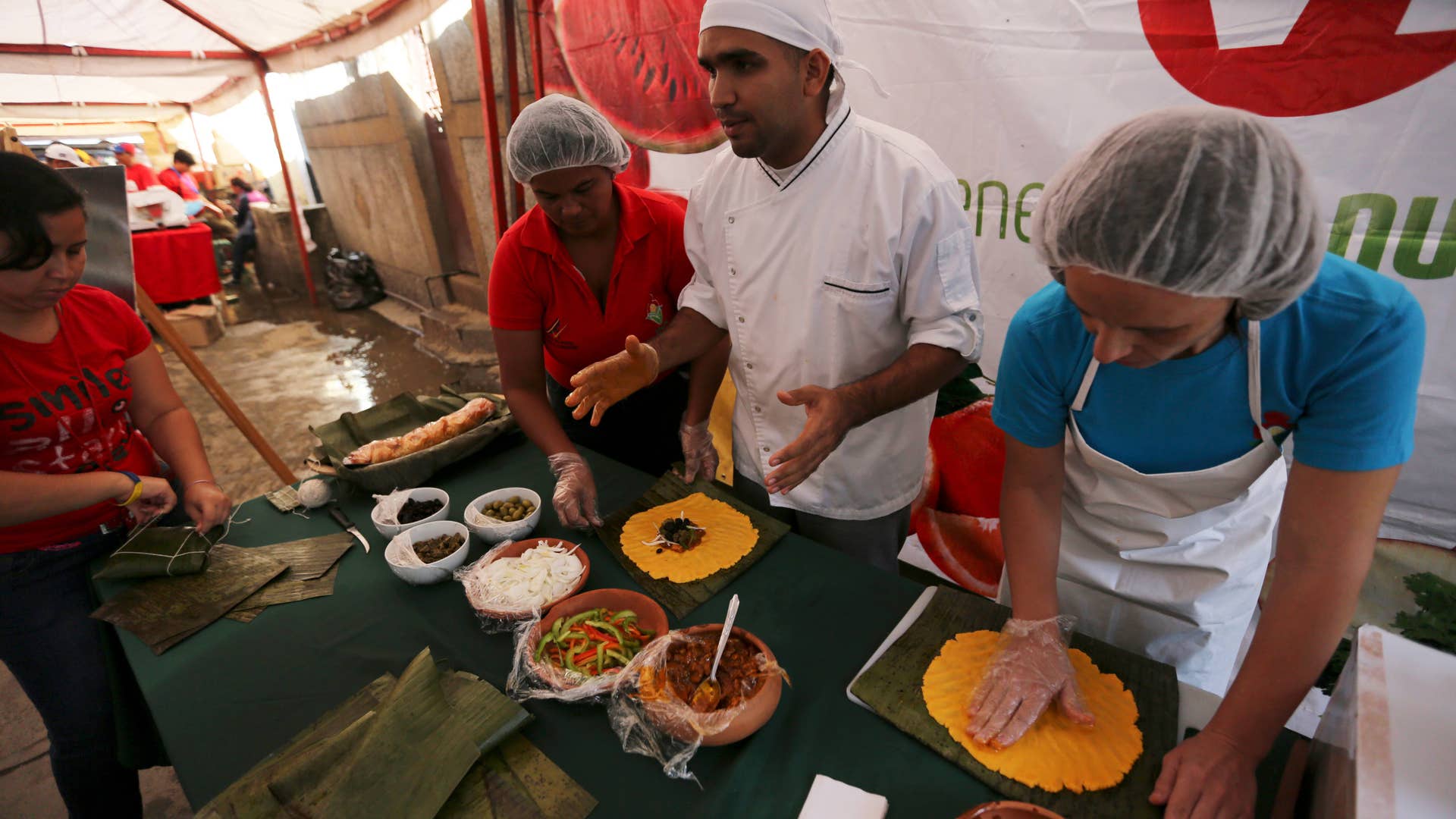 Venezuela_Pricey_Tamale__1_