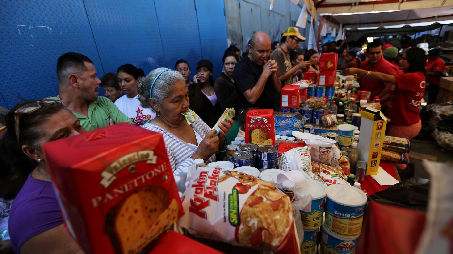 Venezuela_Pricey_Tamale__4_