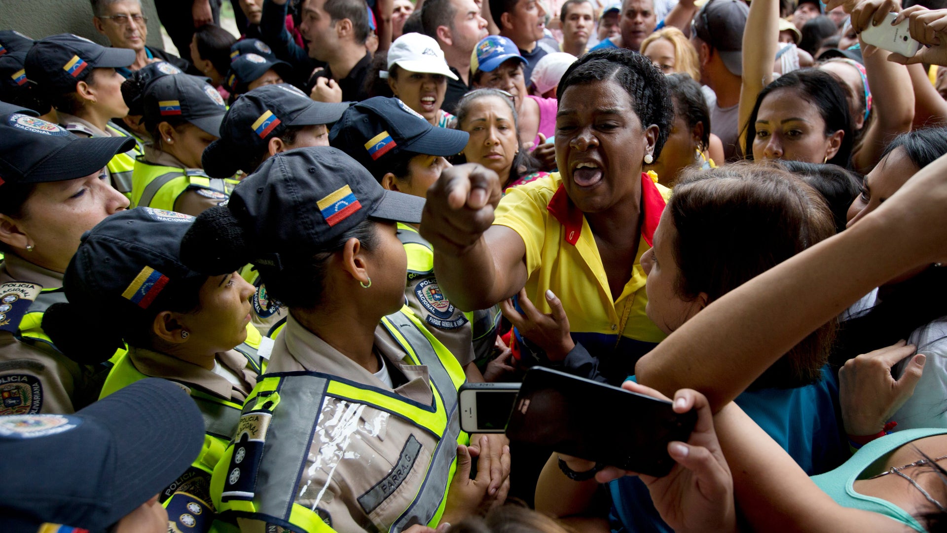 Venezuela_Protest_Vros__1_