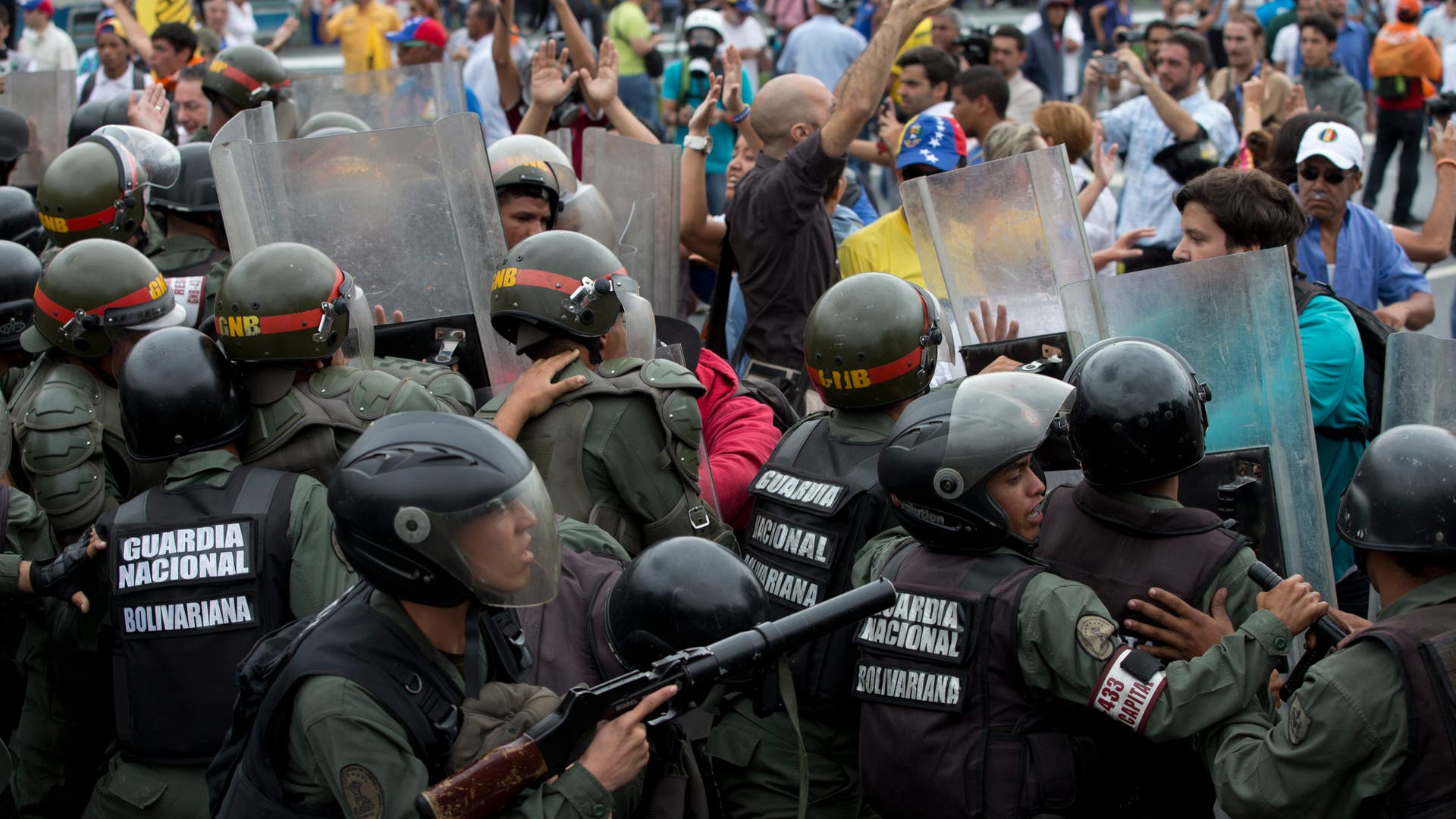Venezuela_Protest_Vros_123