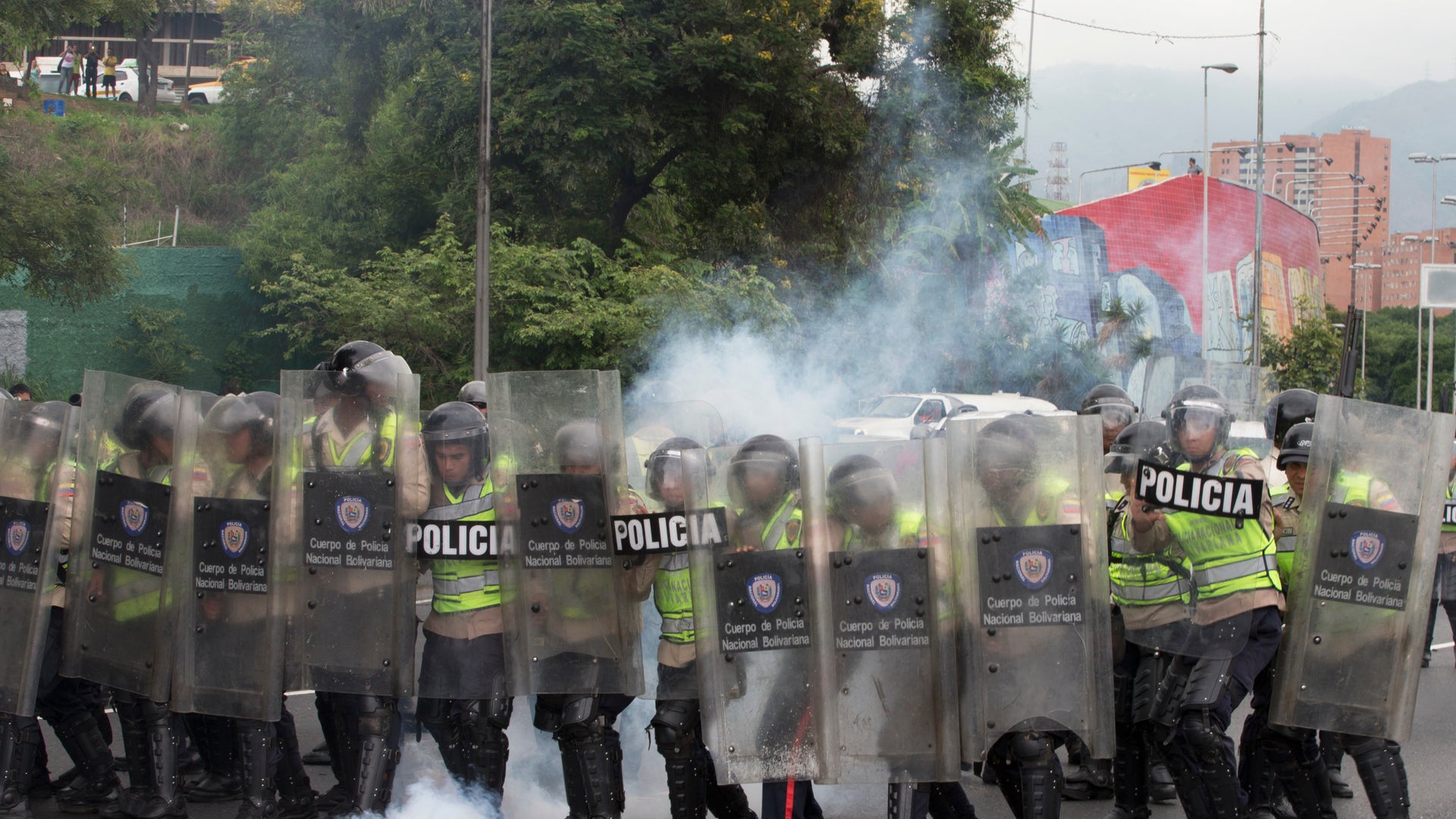 Venezuela_Protest_Vros__5_