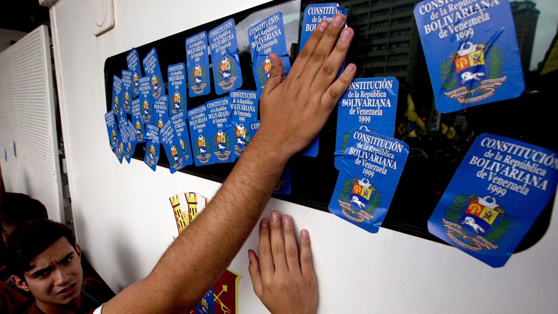 Venezuela_Protest_Vros__6_