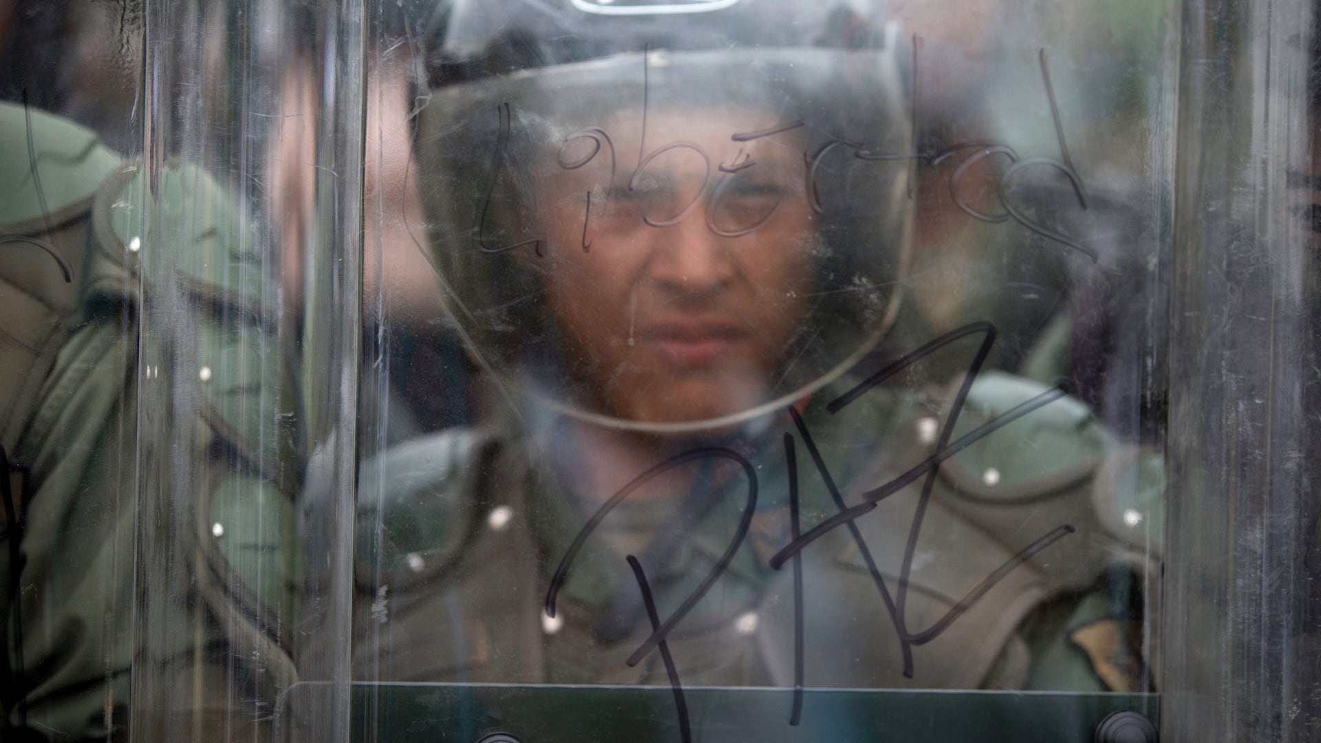 Venezuela_Protest_Vros__7_