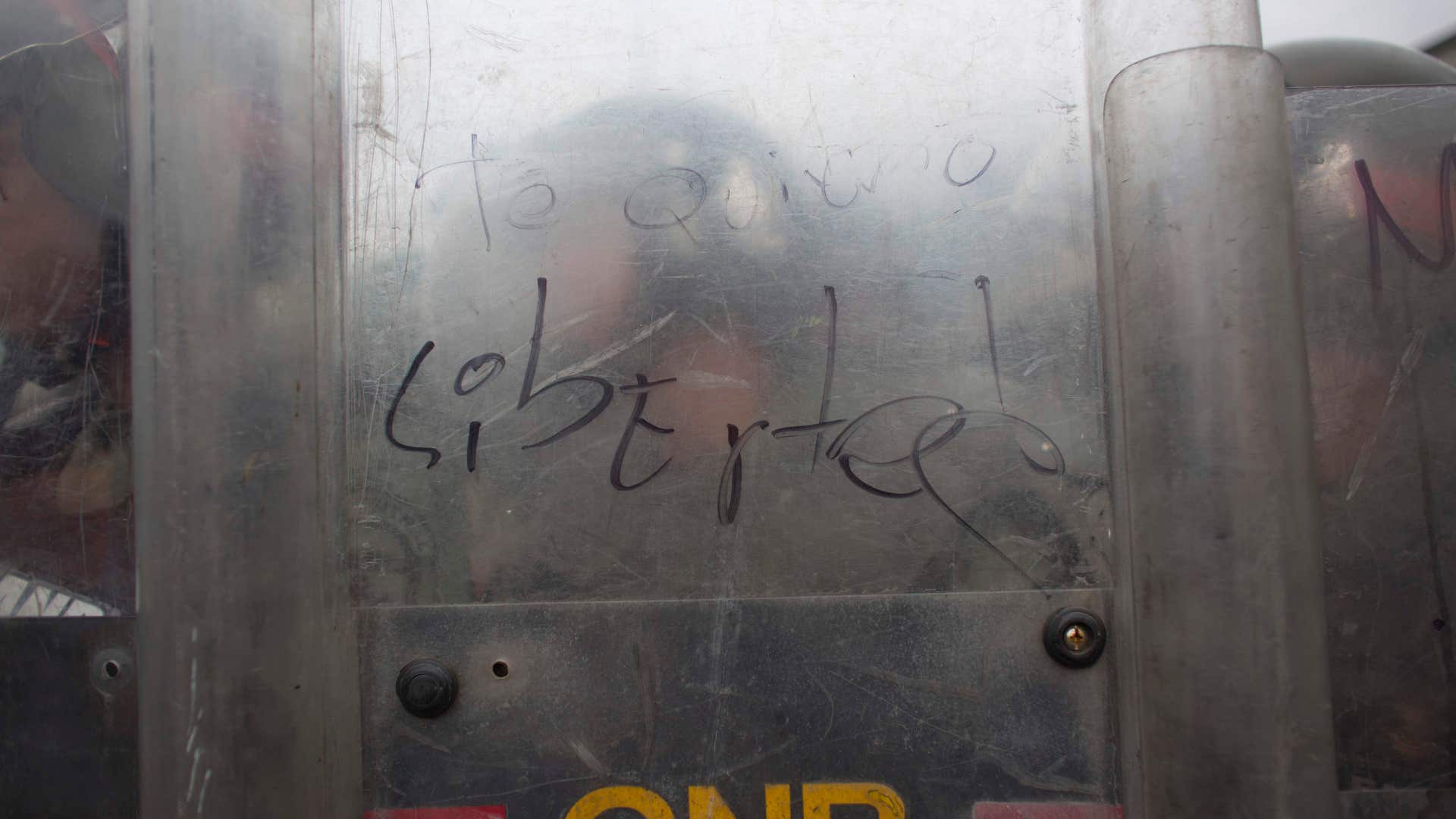 Venezuela_Protest_Vros__8_