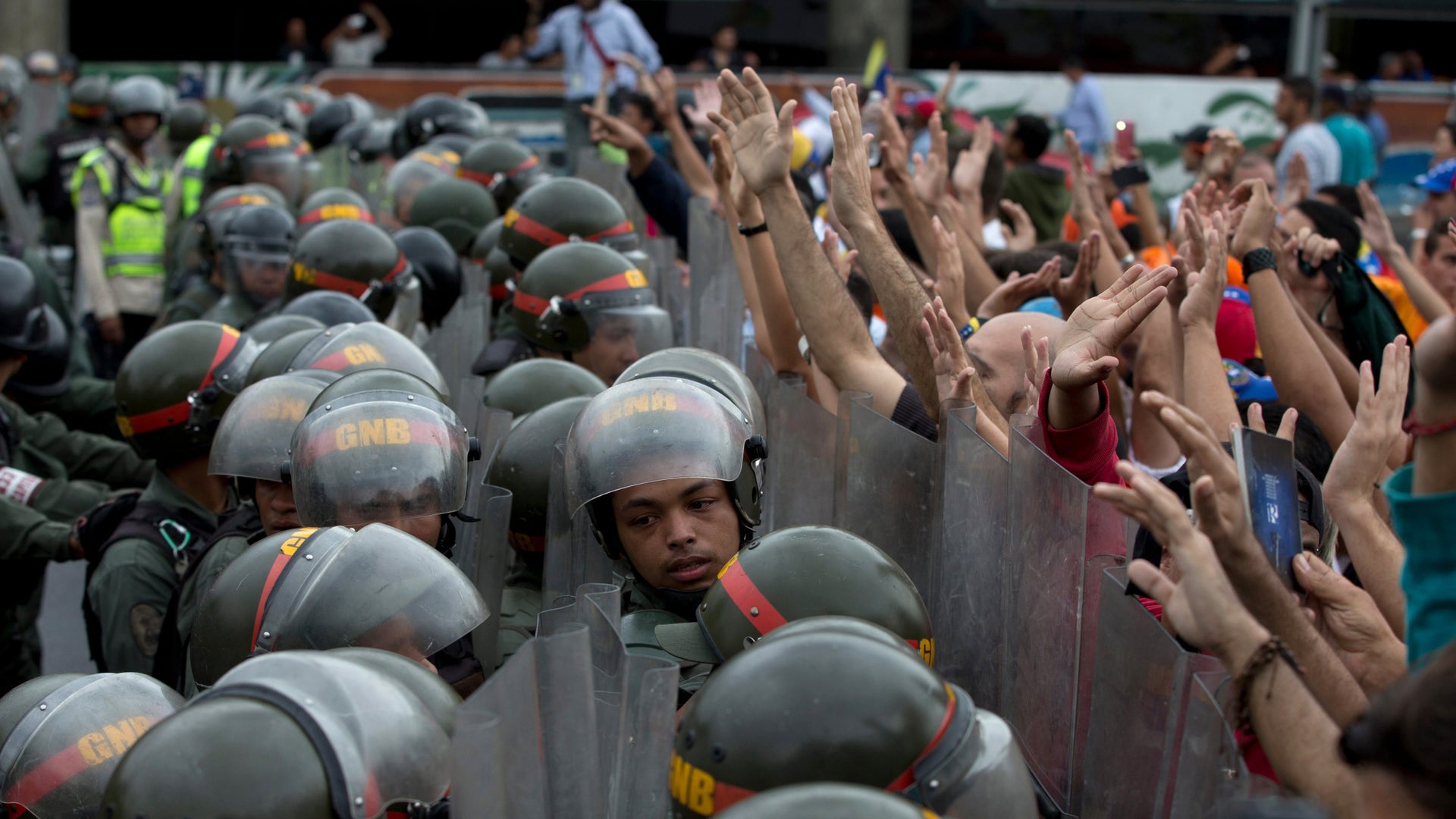 Venezuela_Protest_Vros