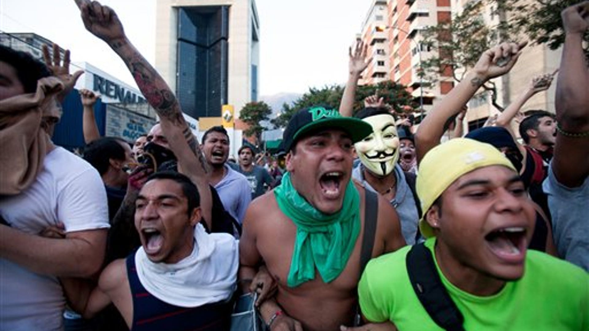 Venezuela_Protests_3