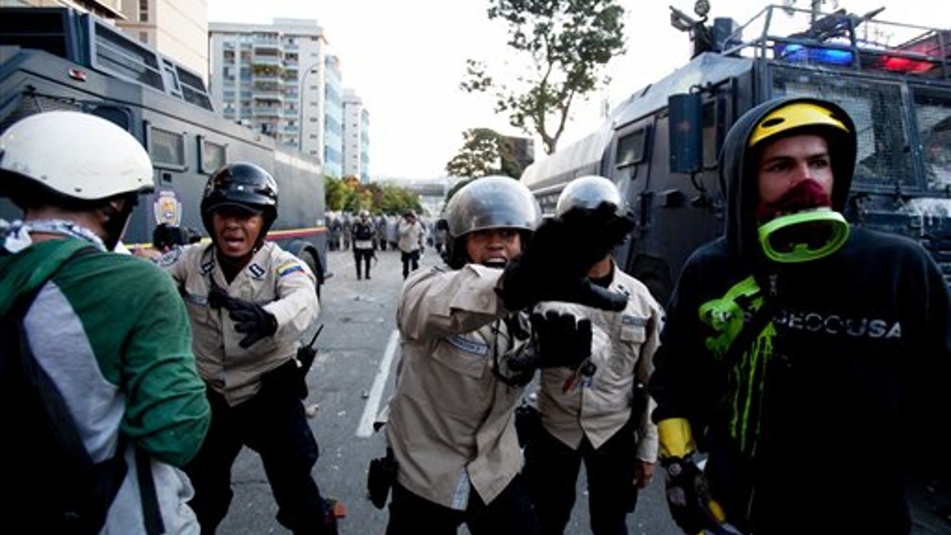 Venezuela_Protests_4