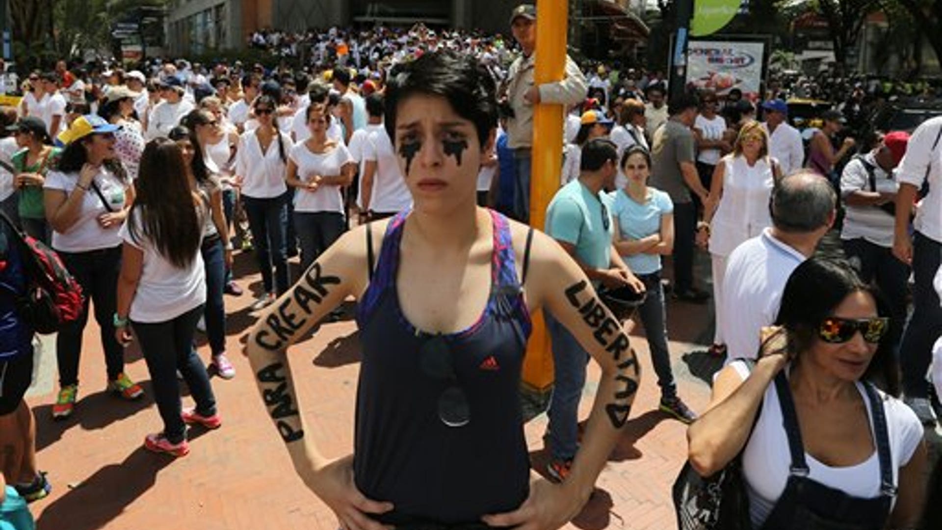 Venezuela_Protests_7