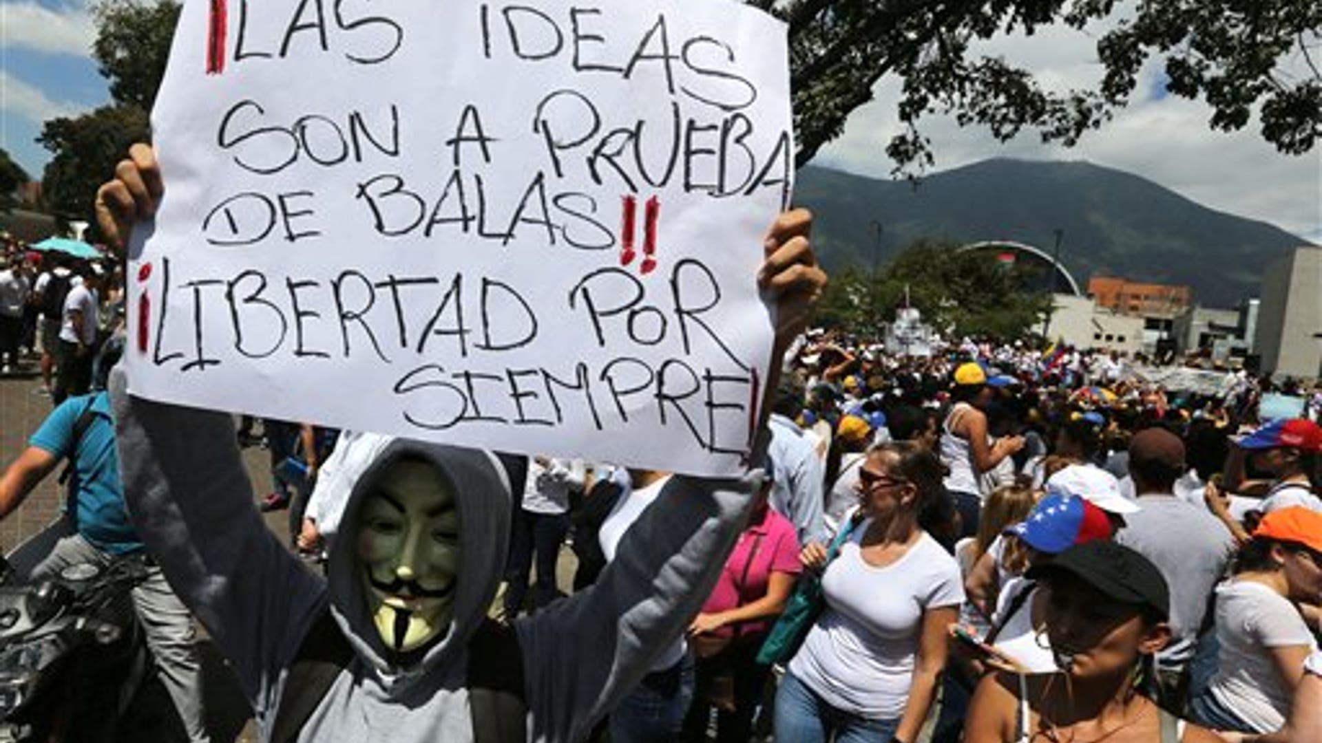 Venezuela_Protests_8
