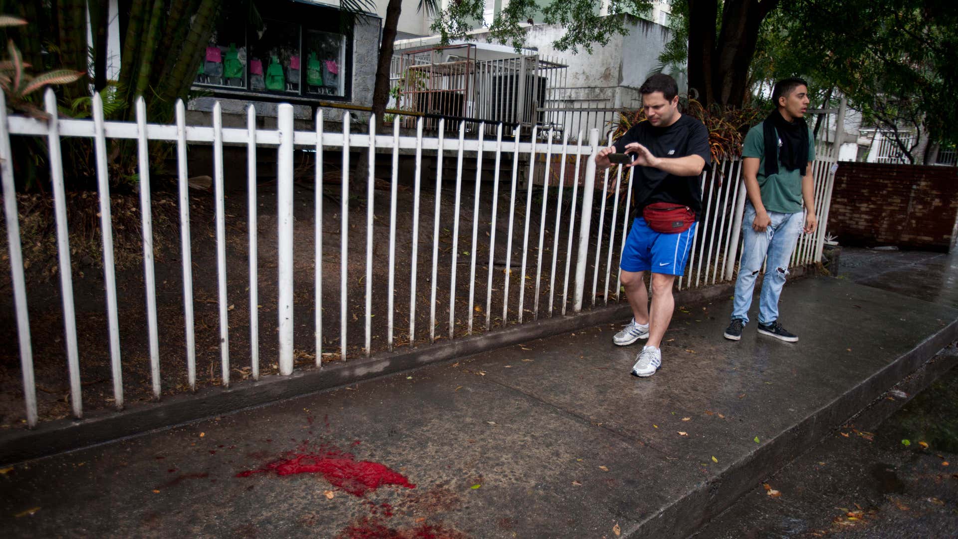 Venezuela_Protests_Vros__10_