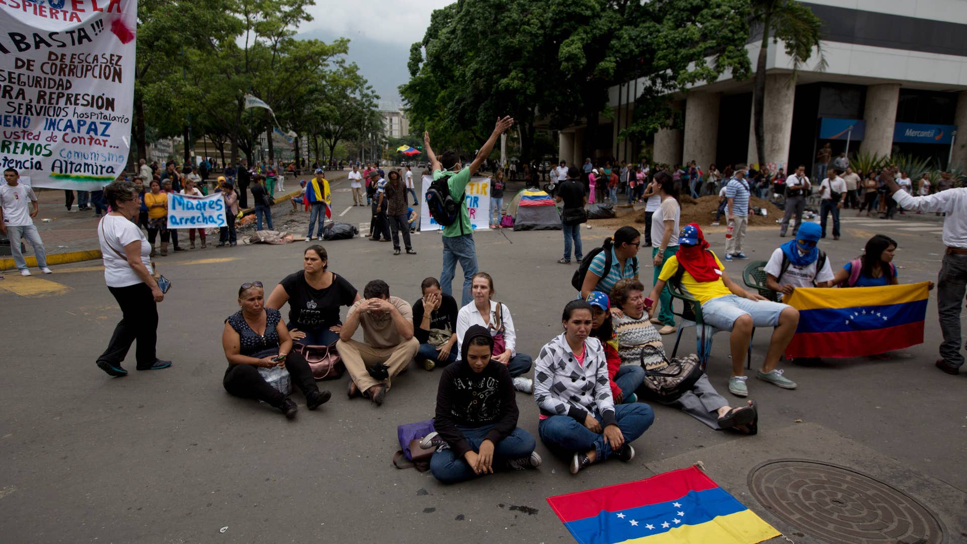 Venezuela_Protests_Vros__12_