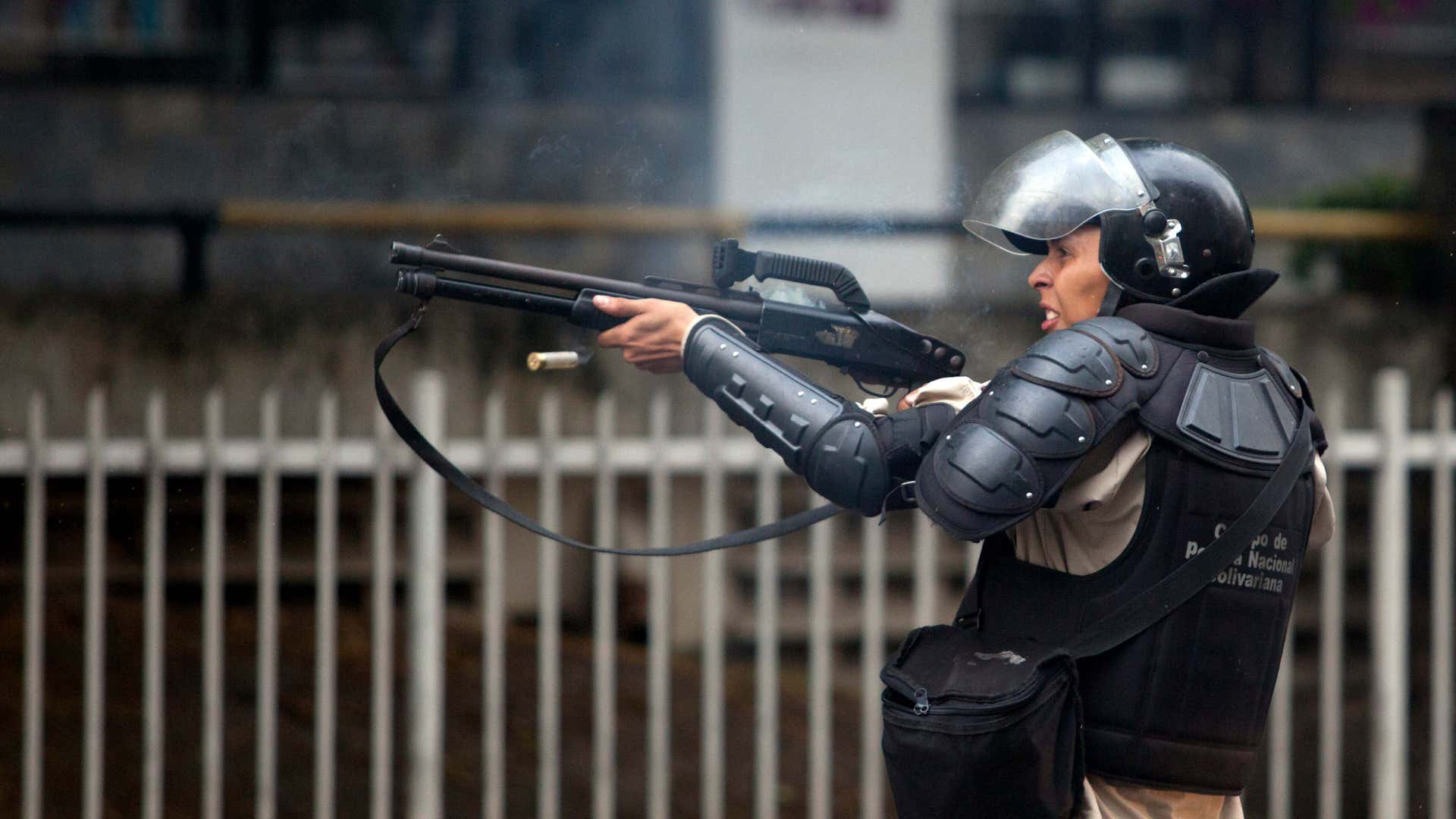 Venezuela_Protests_Vros__7_