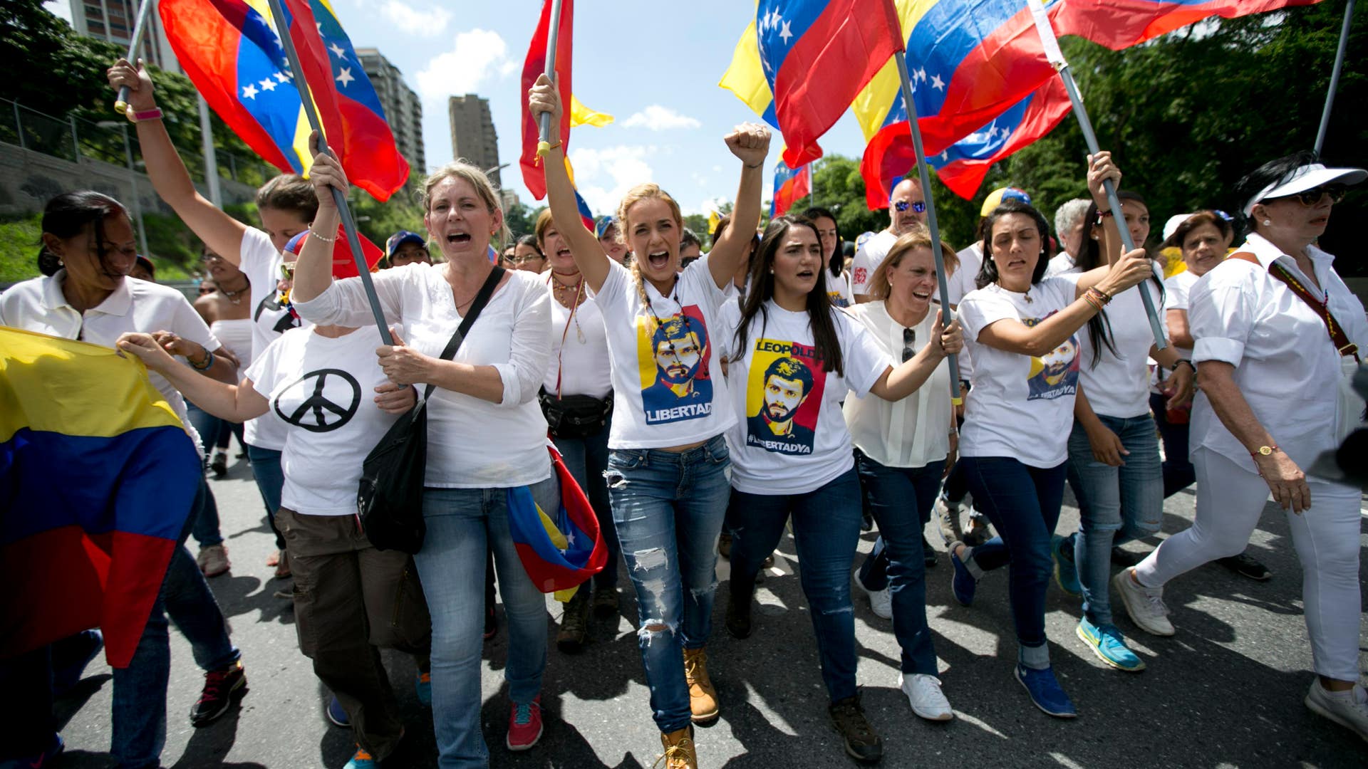 Venezuela_Recall_Camp_Vros__1_