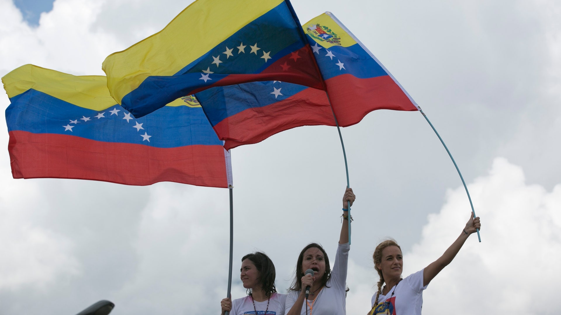 Venezuela_Recall_Camp_Vros