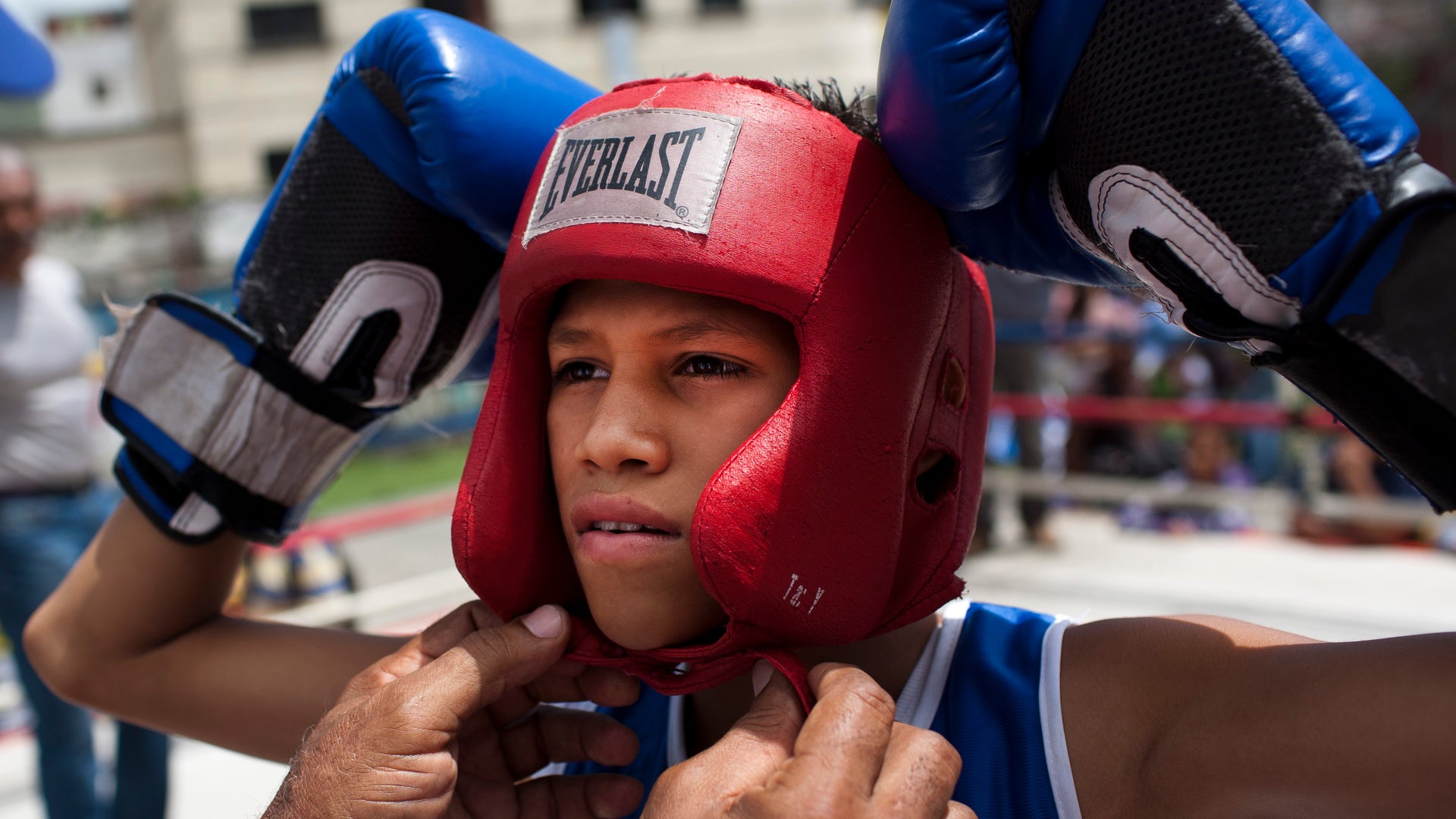 Venezuela_Street_Boxi_Grat__13_