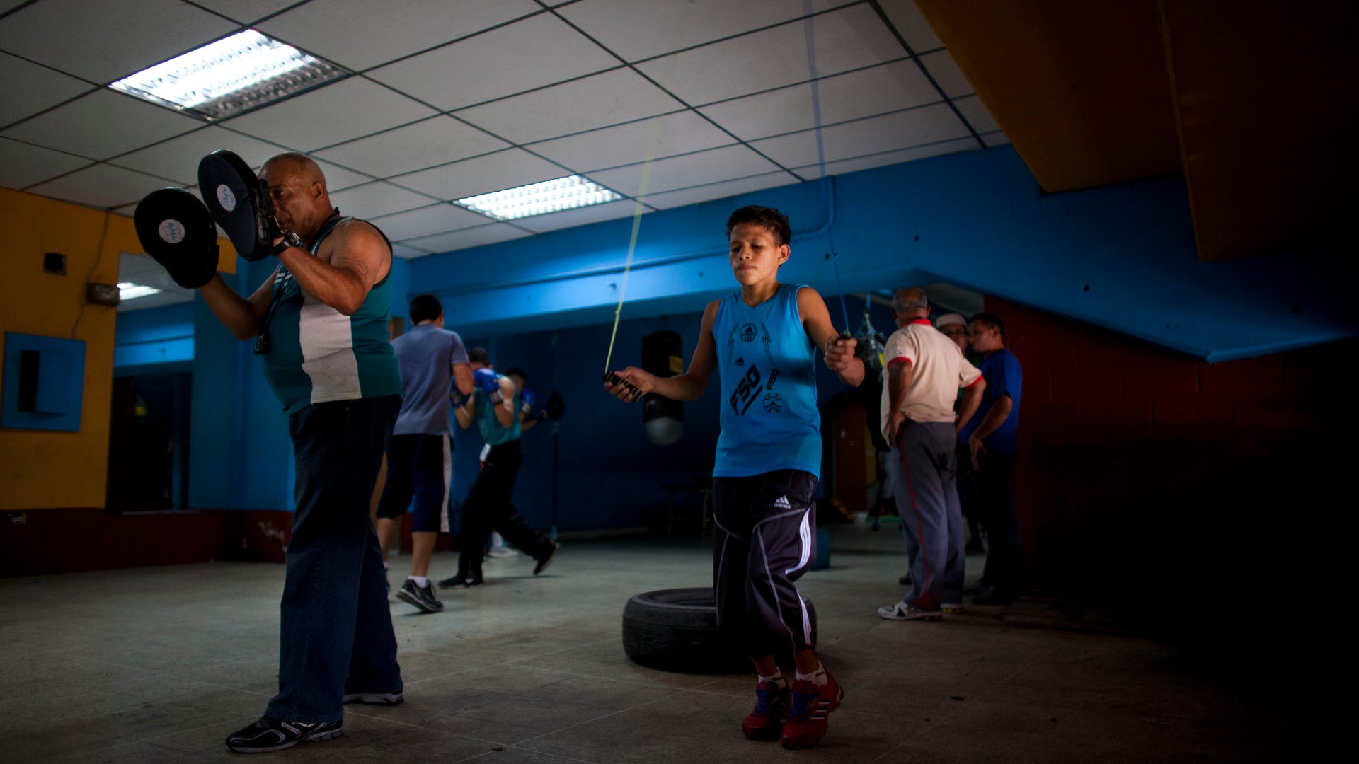 Venezuela_Street_Boxi_Grat__14_