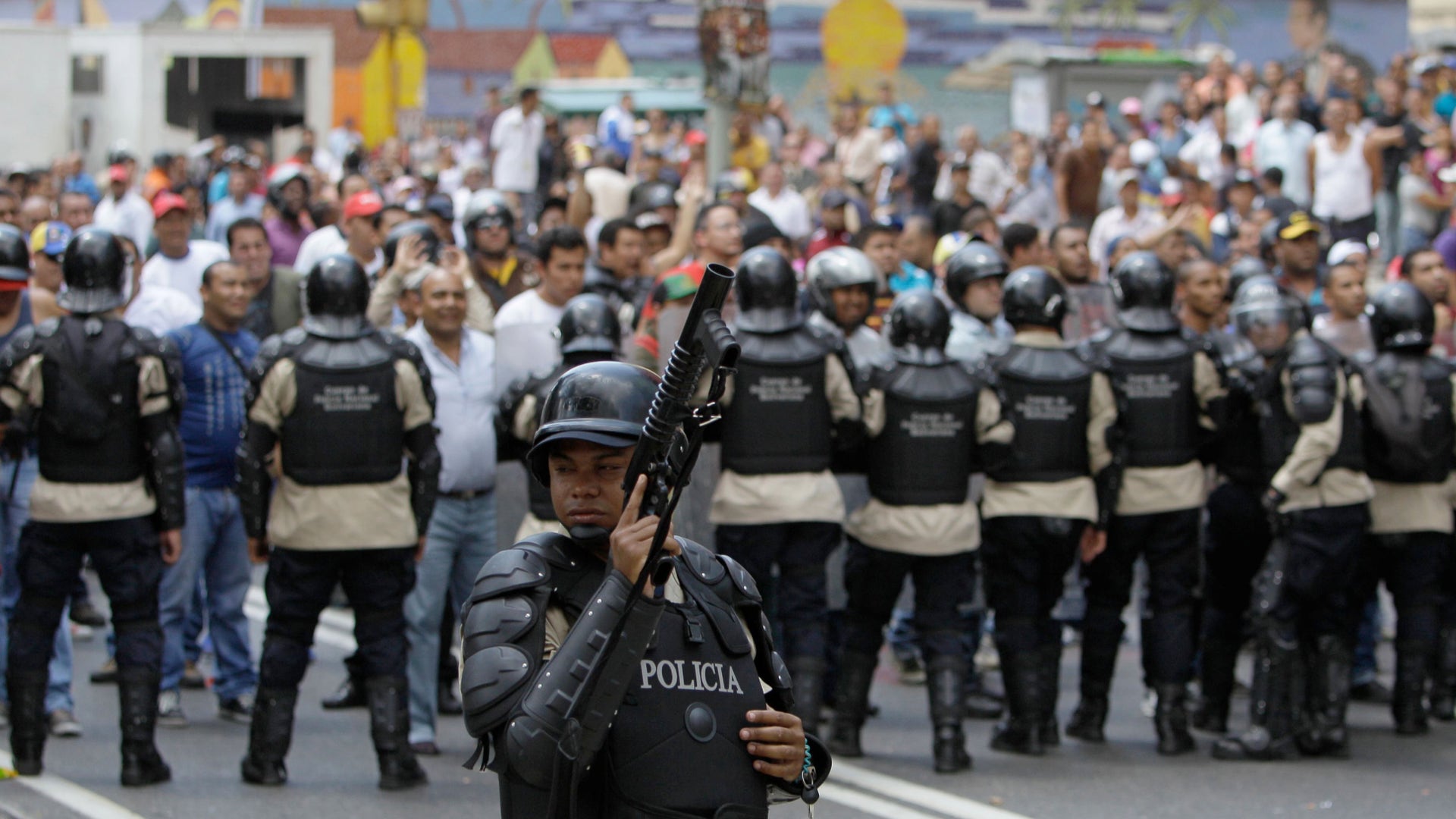 Venezuela_Student_Mar_Llen_2_