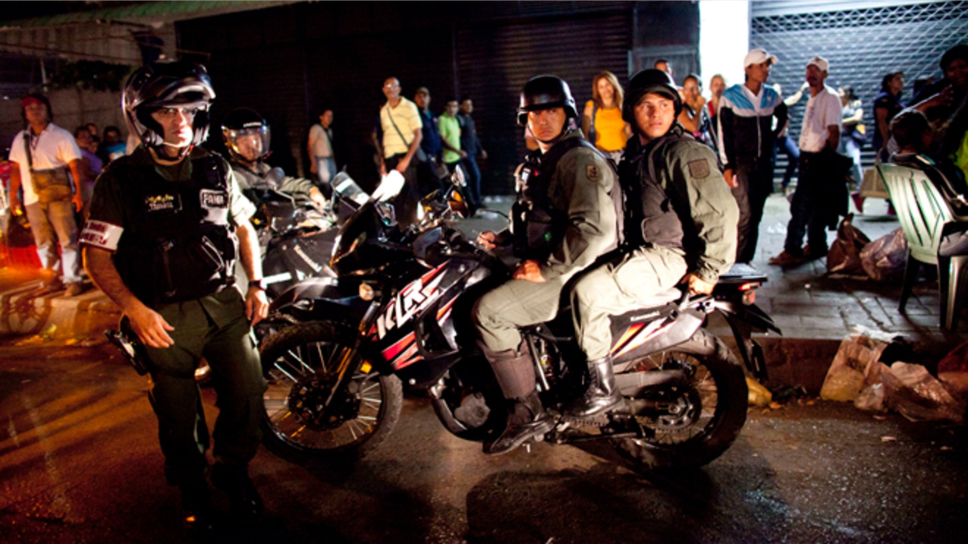 Venezuela_Troops_Main_1