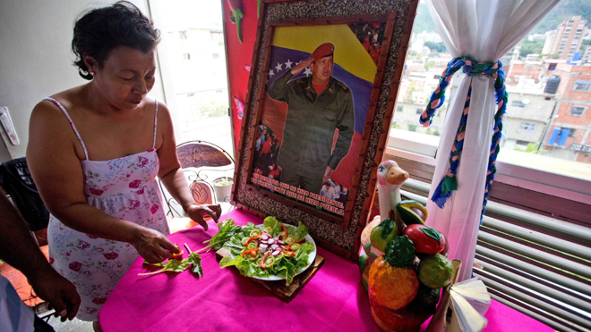 Venezuela_Urban_Farmi_Garc_1_