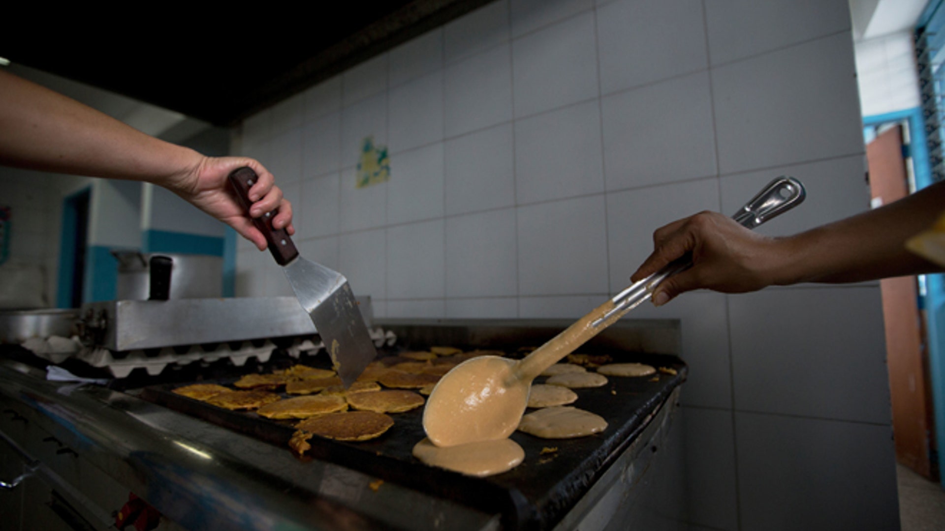 Venezuela_Urban_Farmi_Garc_5_