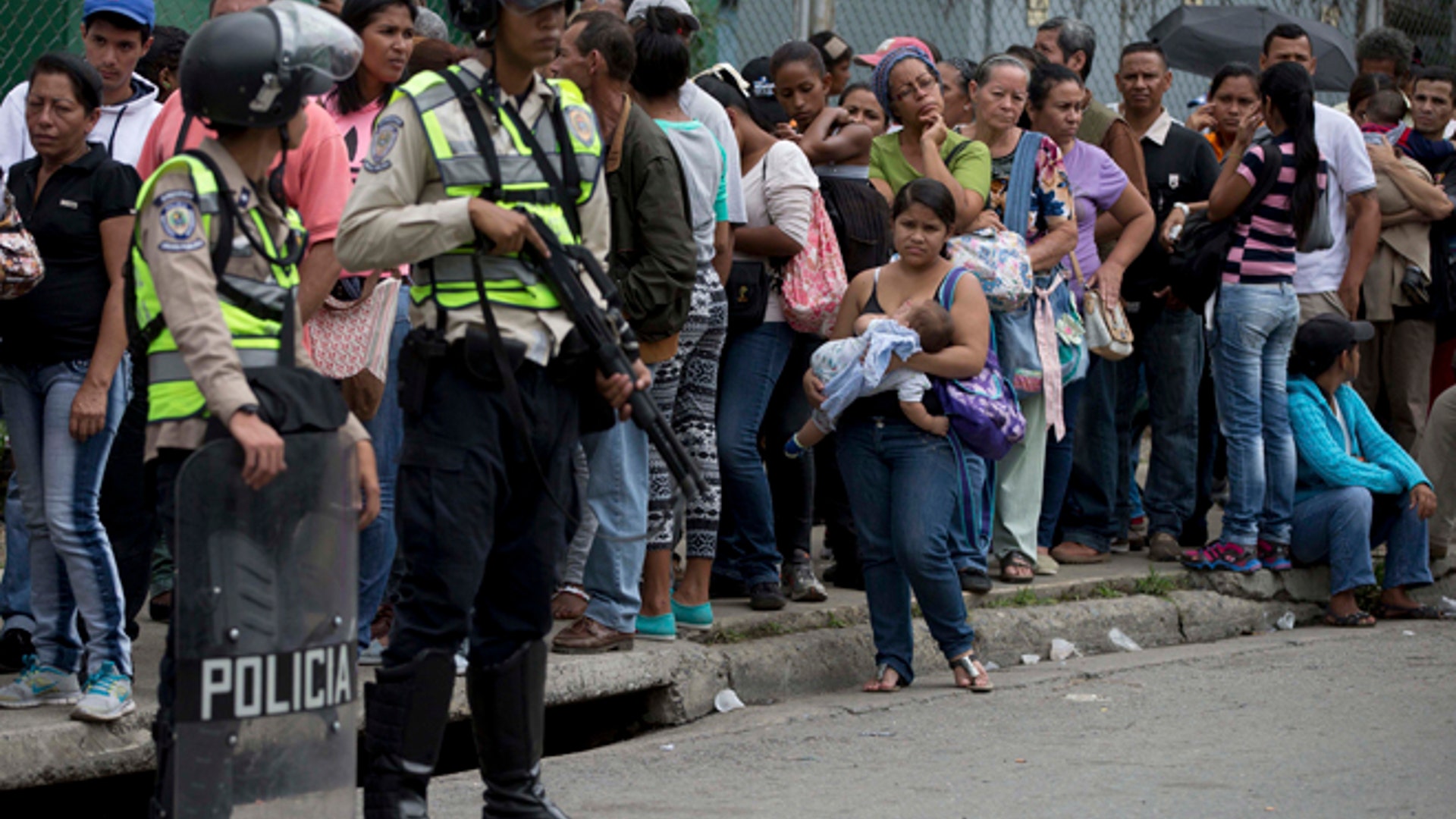 Venezuela_Urban_Farmi_Garc_7_