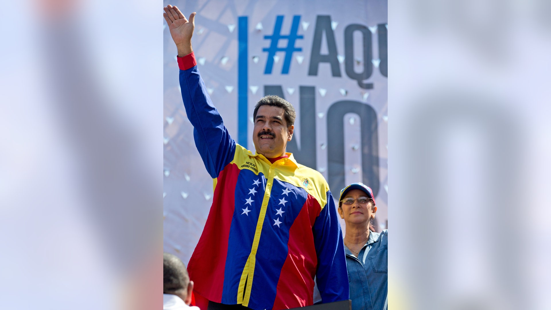 Venezuela_dueling_marches__1_