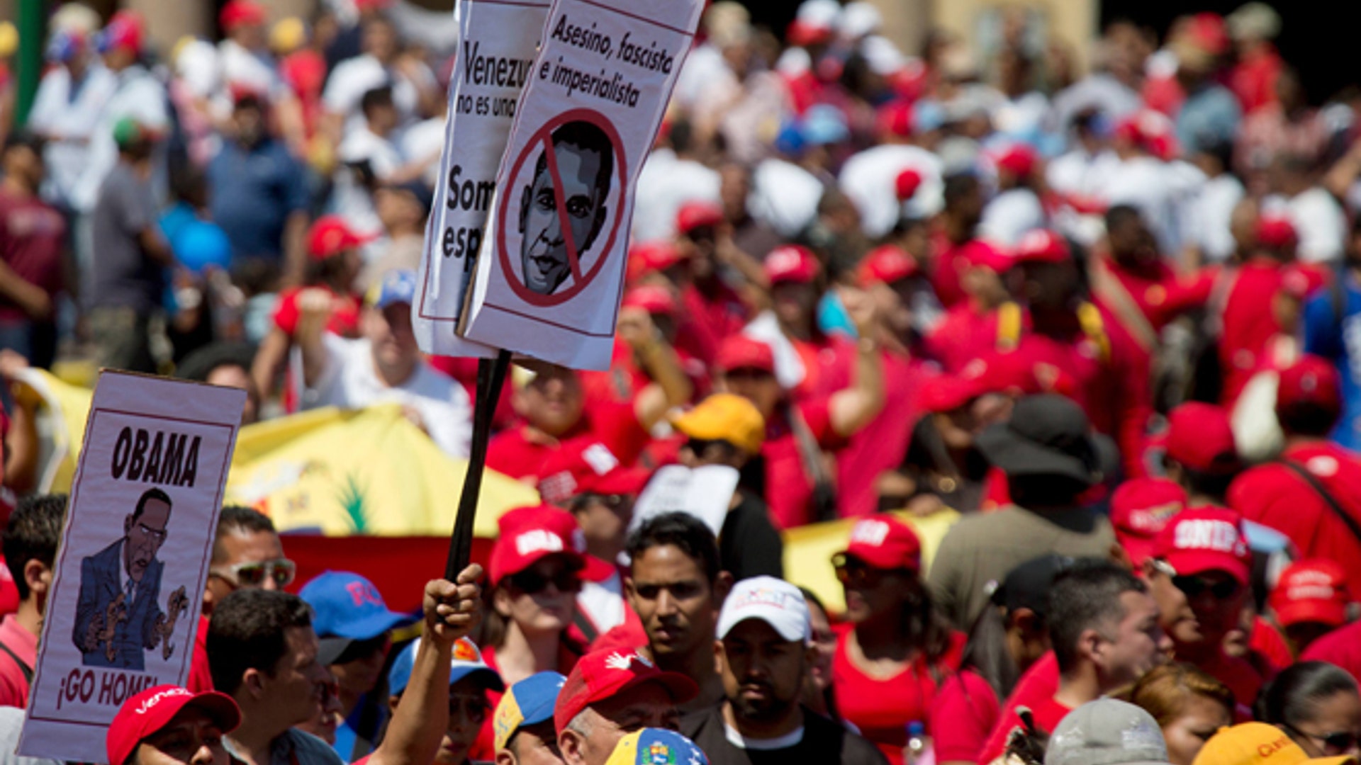 Venezuela_dueling_marches__3_