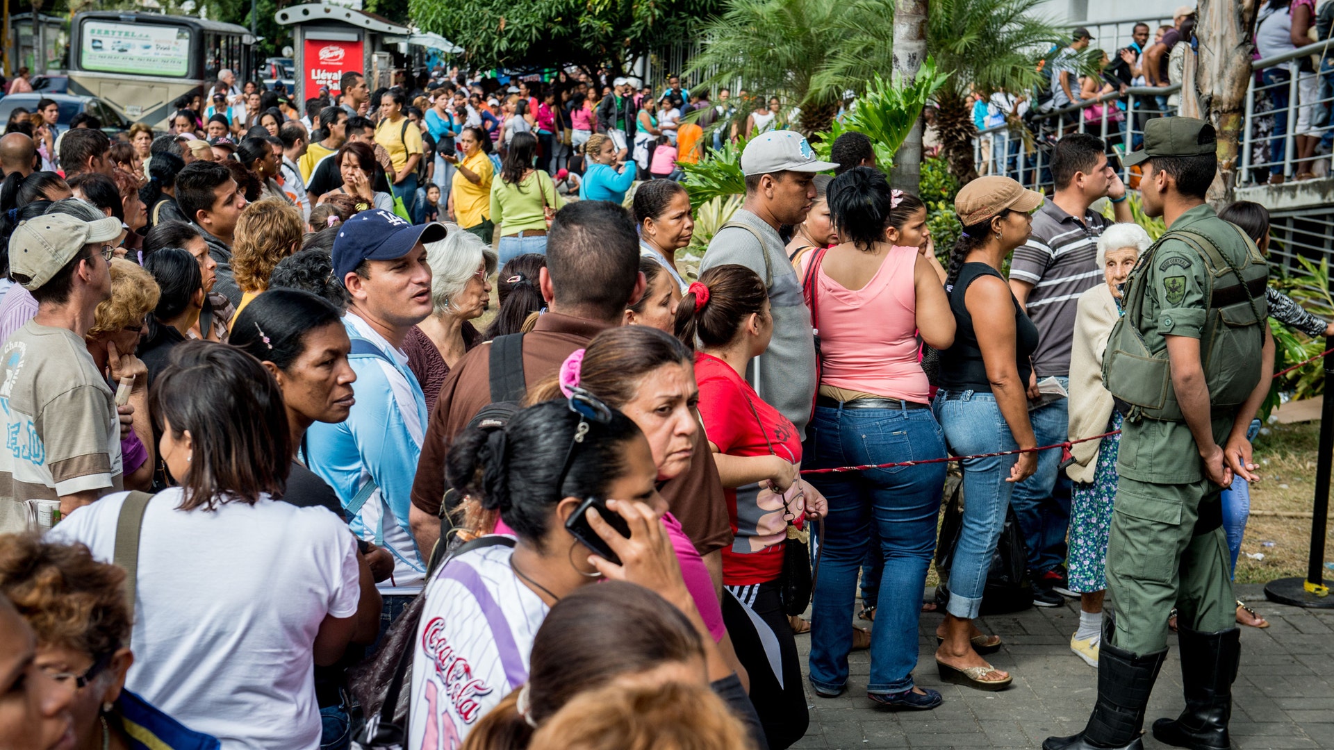 Venezuela_economy_pix__1_