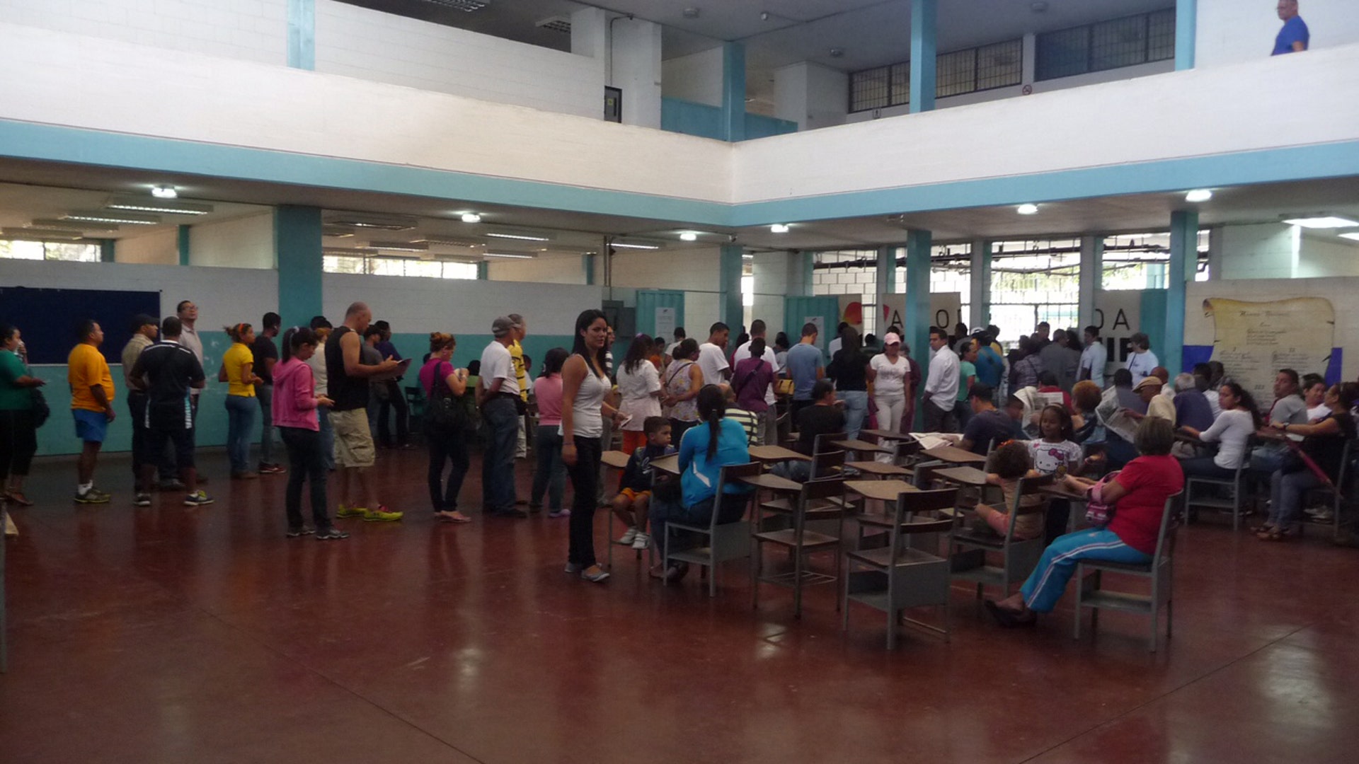 Venezuela_election_franz