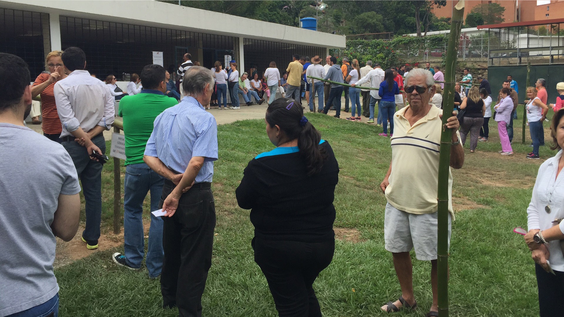 Venezuela_elections_franz_4