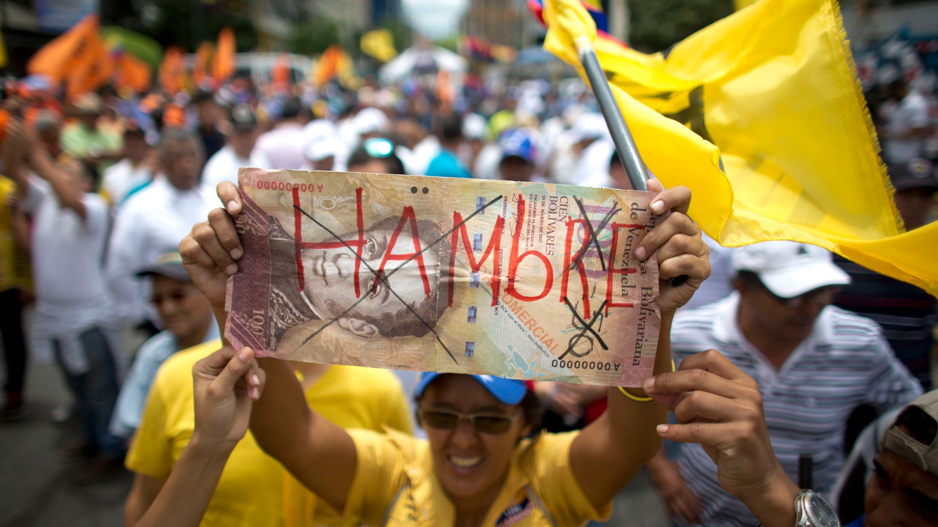 Venezuela_food_protest__2_