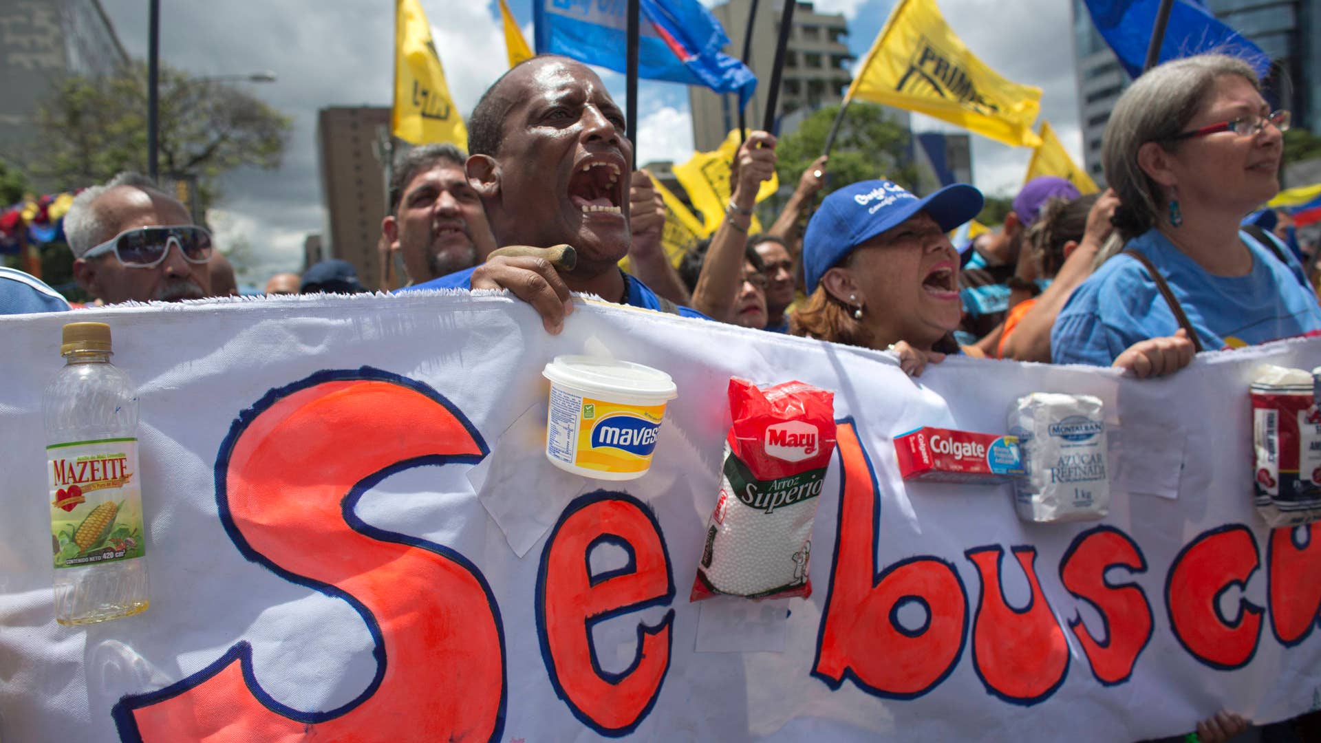 Venezuela_food_protest__3_