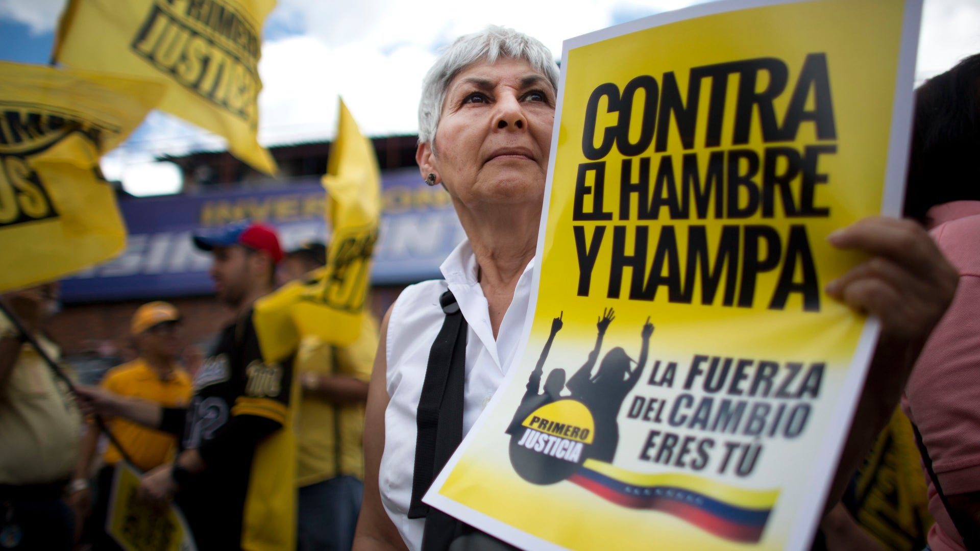 Venezuela_food_protest__4_