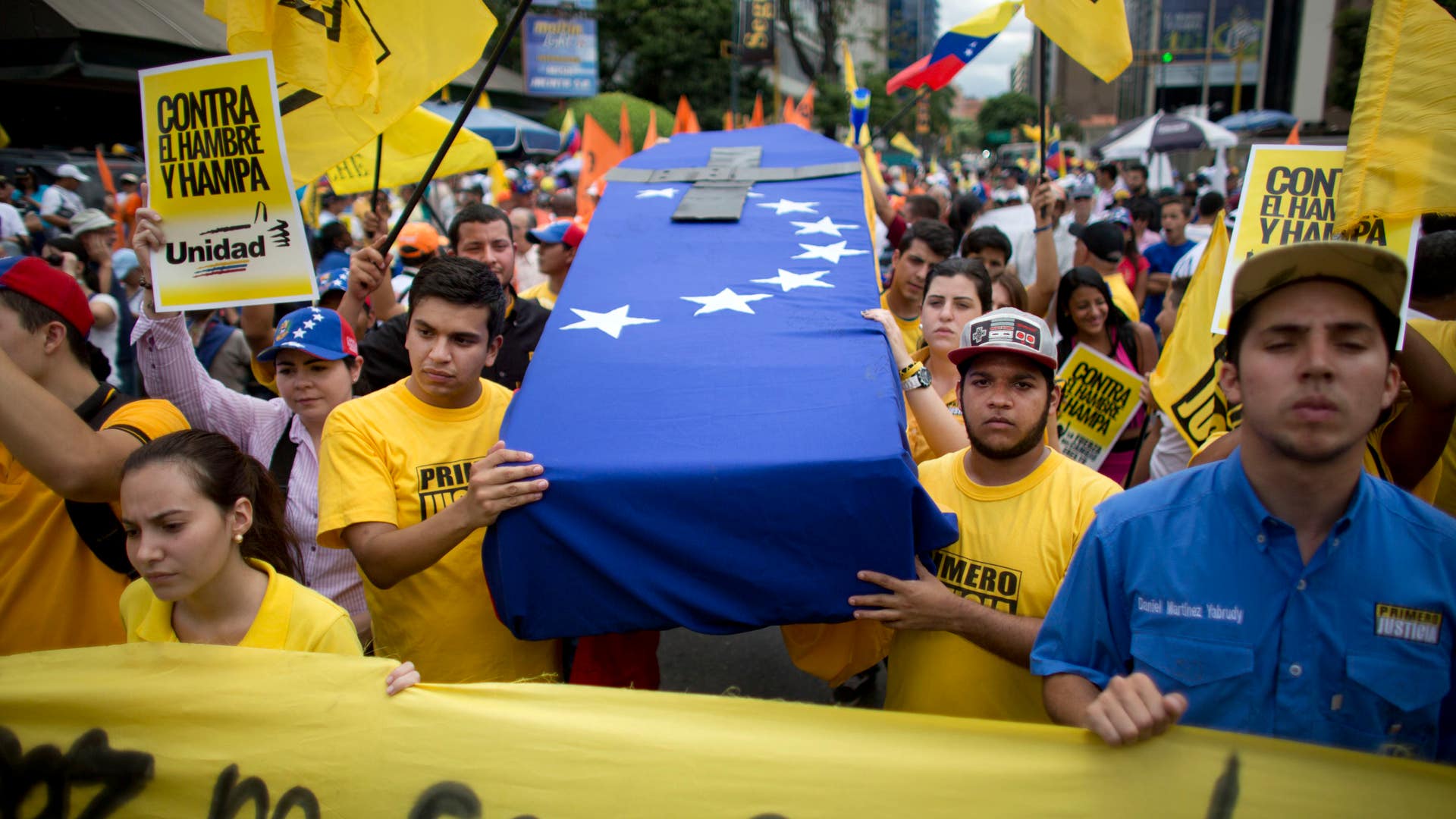 Venezuela_food_protest__5_